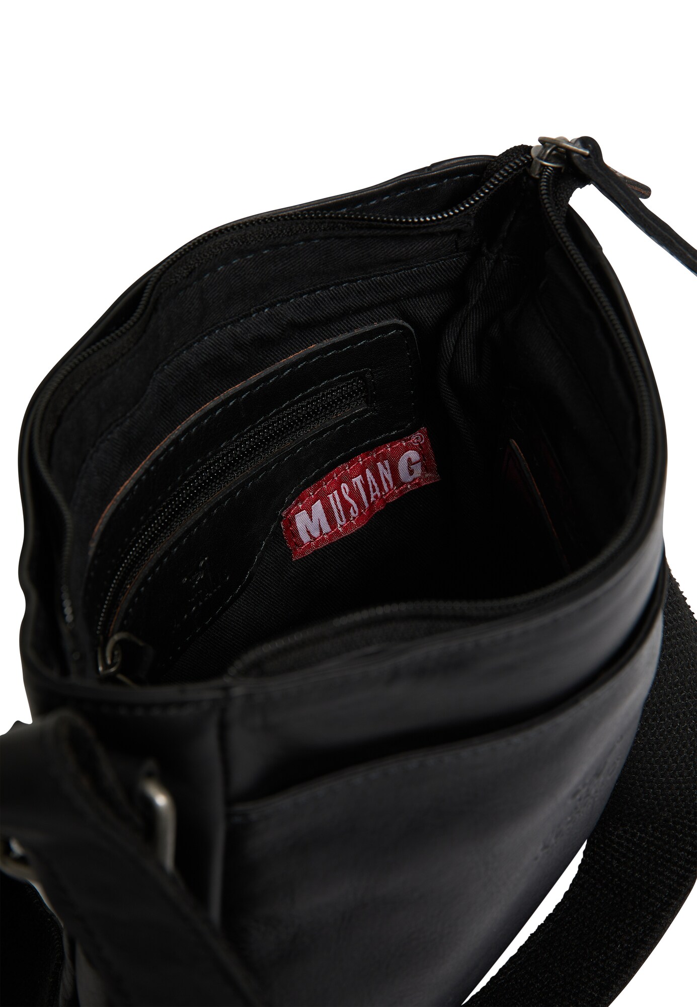 Thumbnail - MUSTANG Umhängetasche
