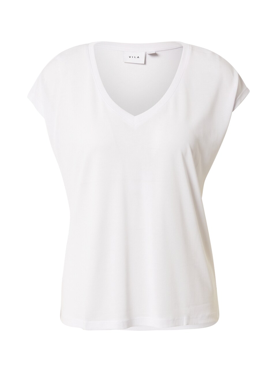 T-shirt 'VIModala'