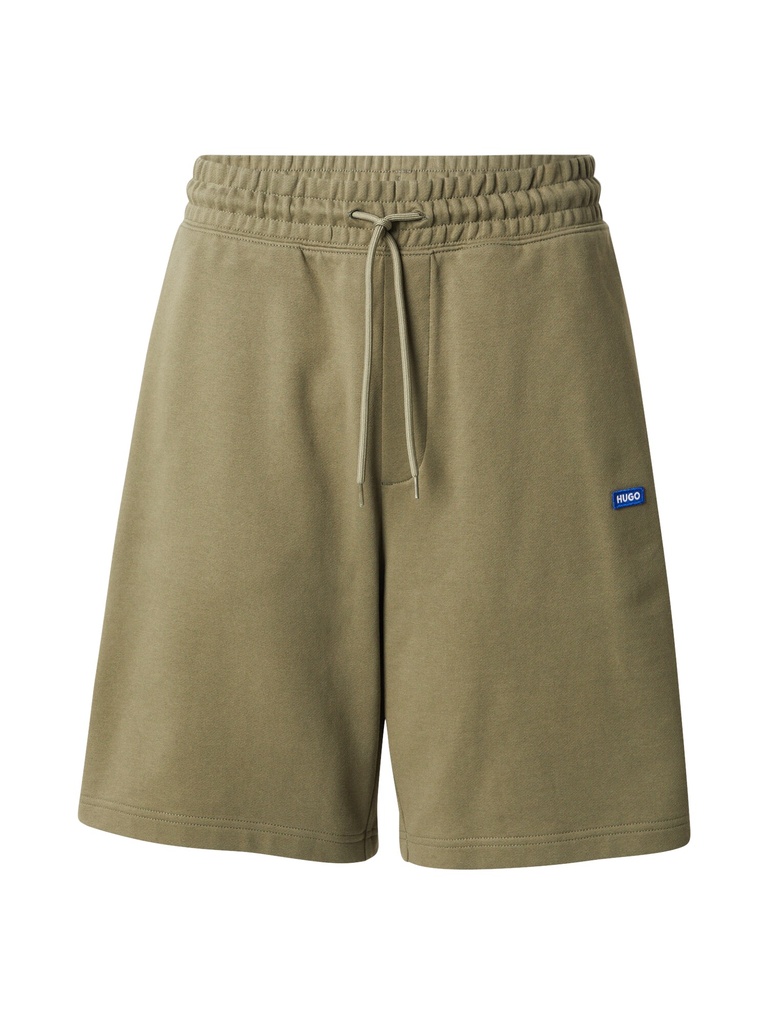 Thumbnail - Shorts 'Nasensio'
