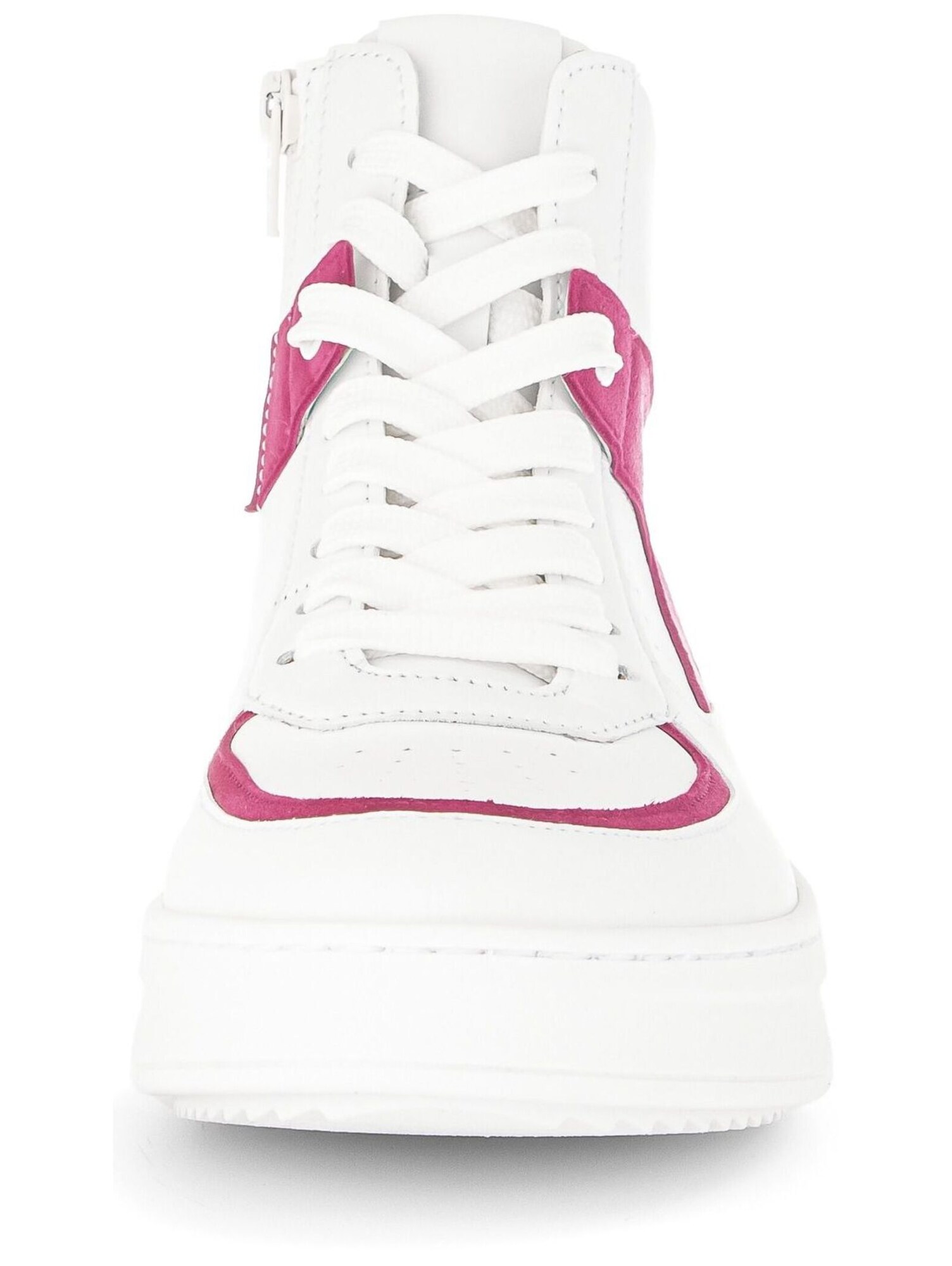 Thumbnail - GABOR Sneaker