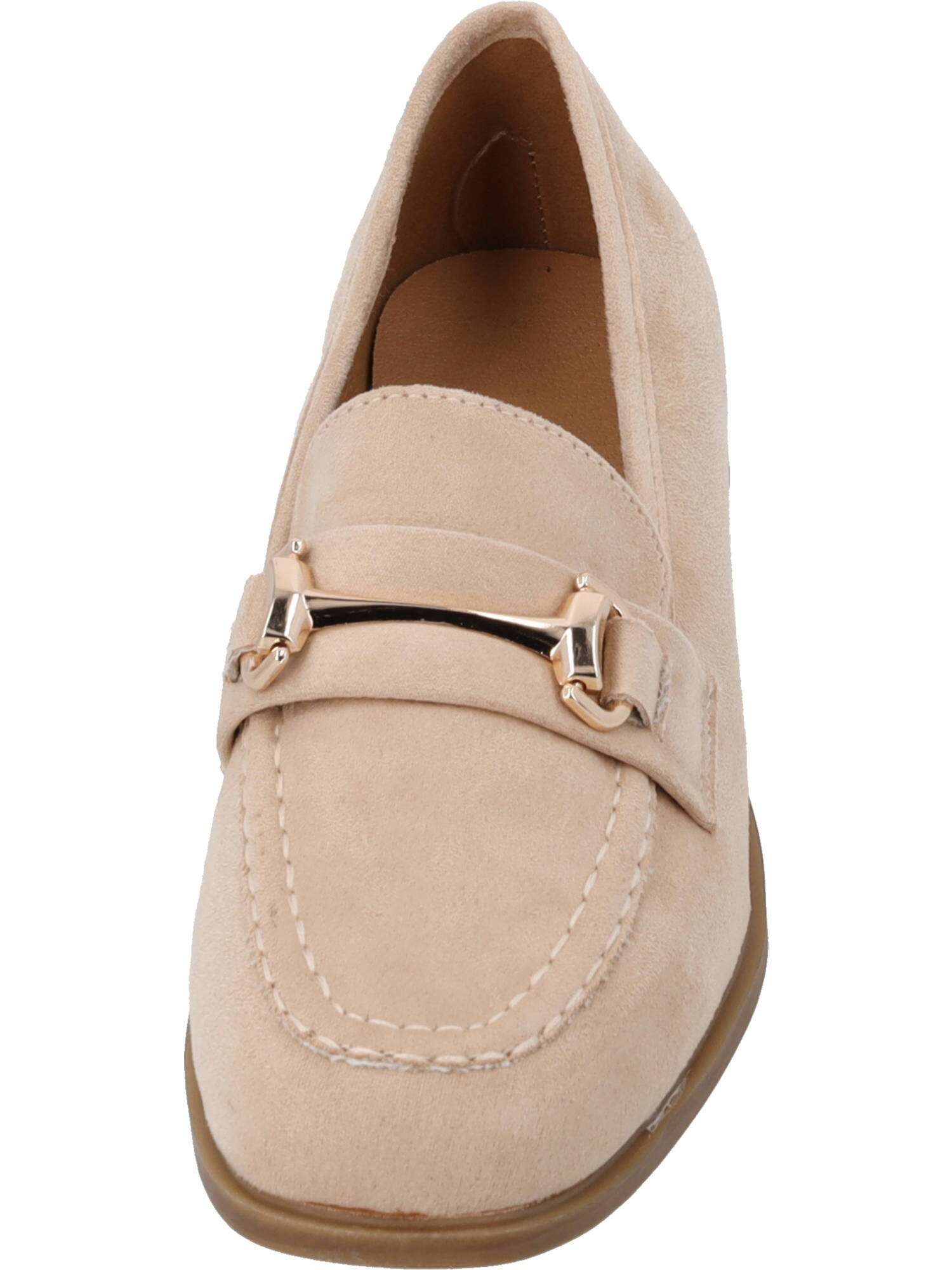 Thumbnail - Slipper 'Skennu'