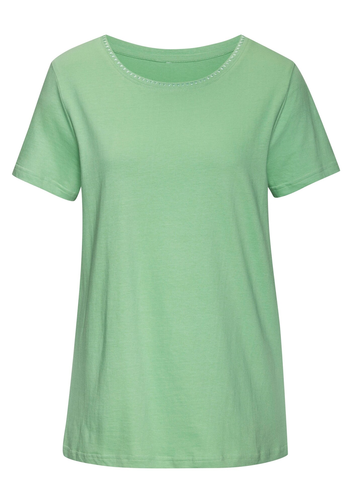 Thumbnail - T-Shirt