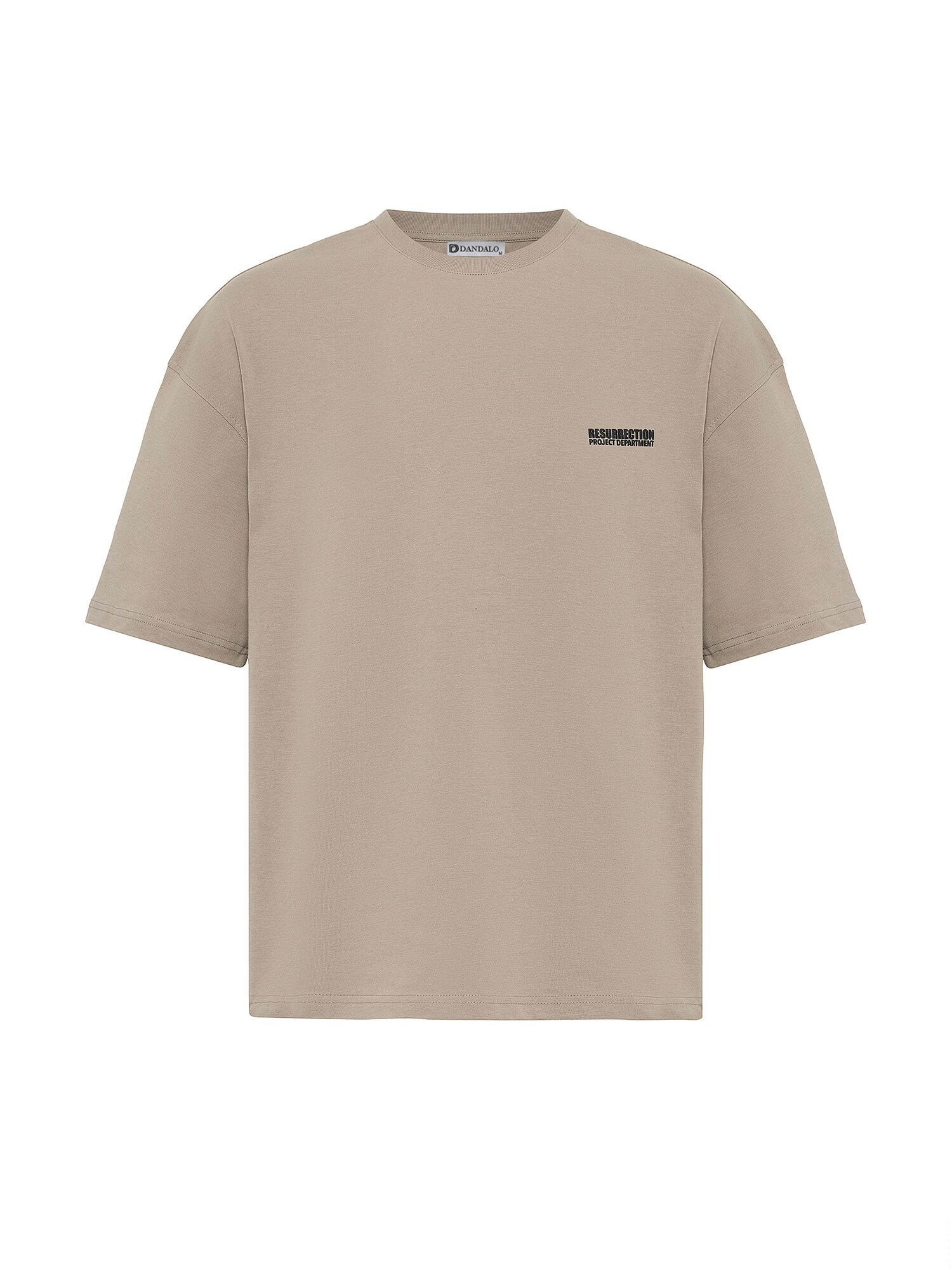 Thumbnail - Dandalo T-Shirt Steven