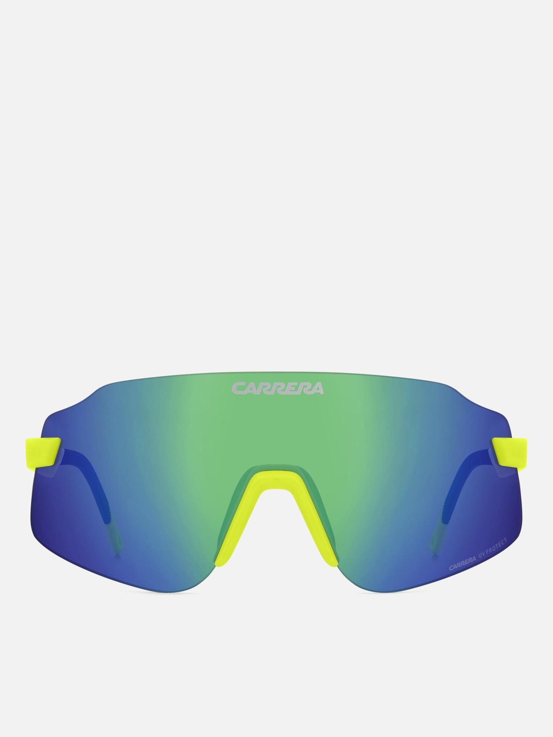 Carrera Solglasögon herr