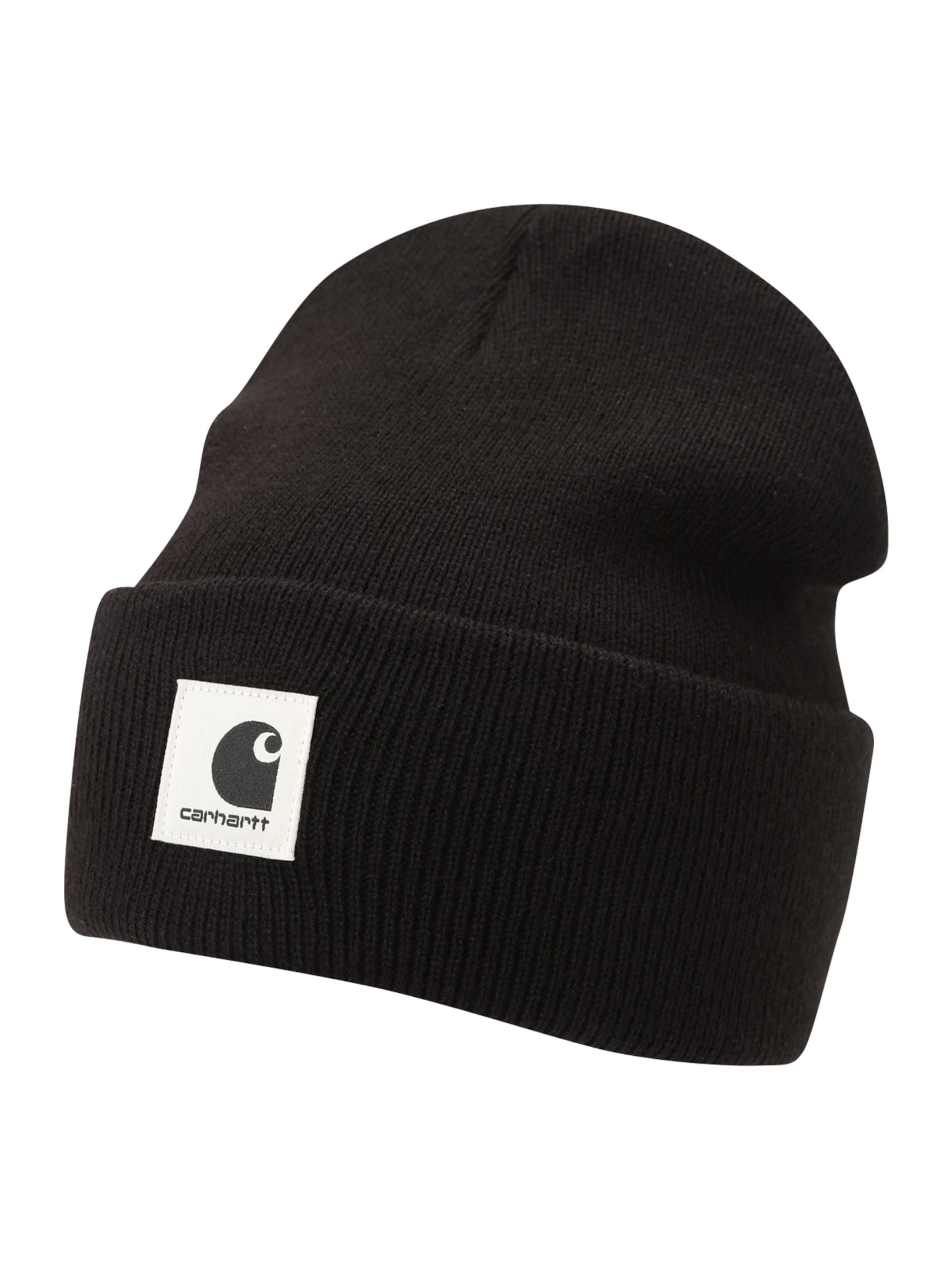 Carhartt WIP Mössa 'Ashley' dam