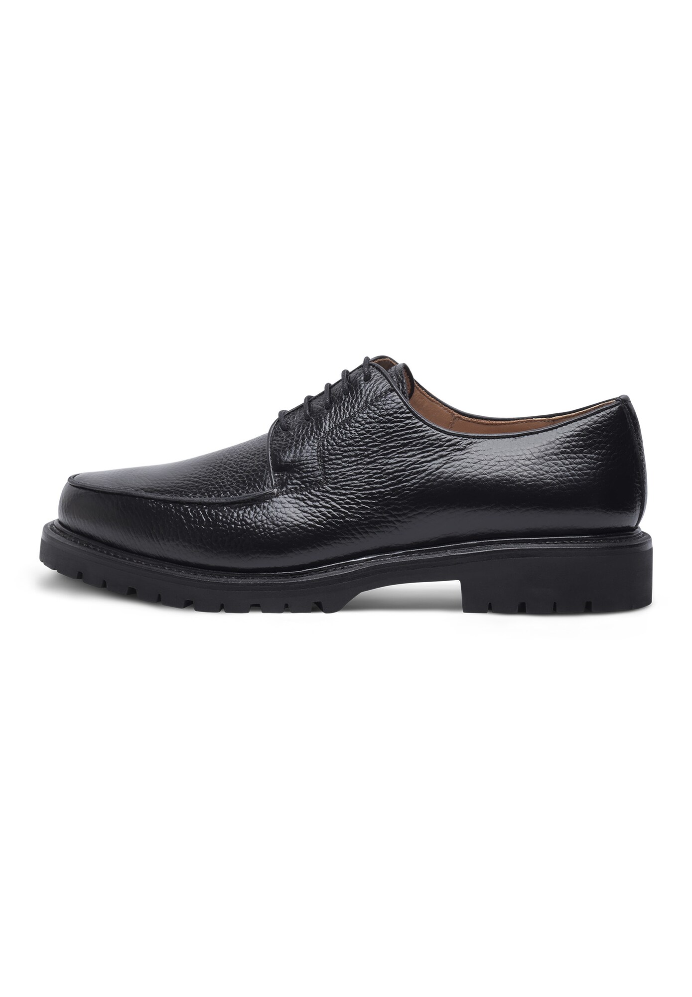 Thumbnail - Henry Stevens Schnürschuh Haywood