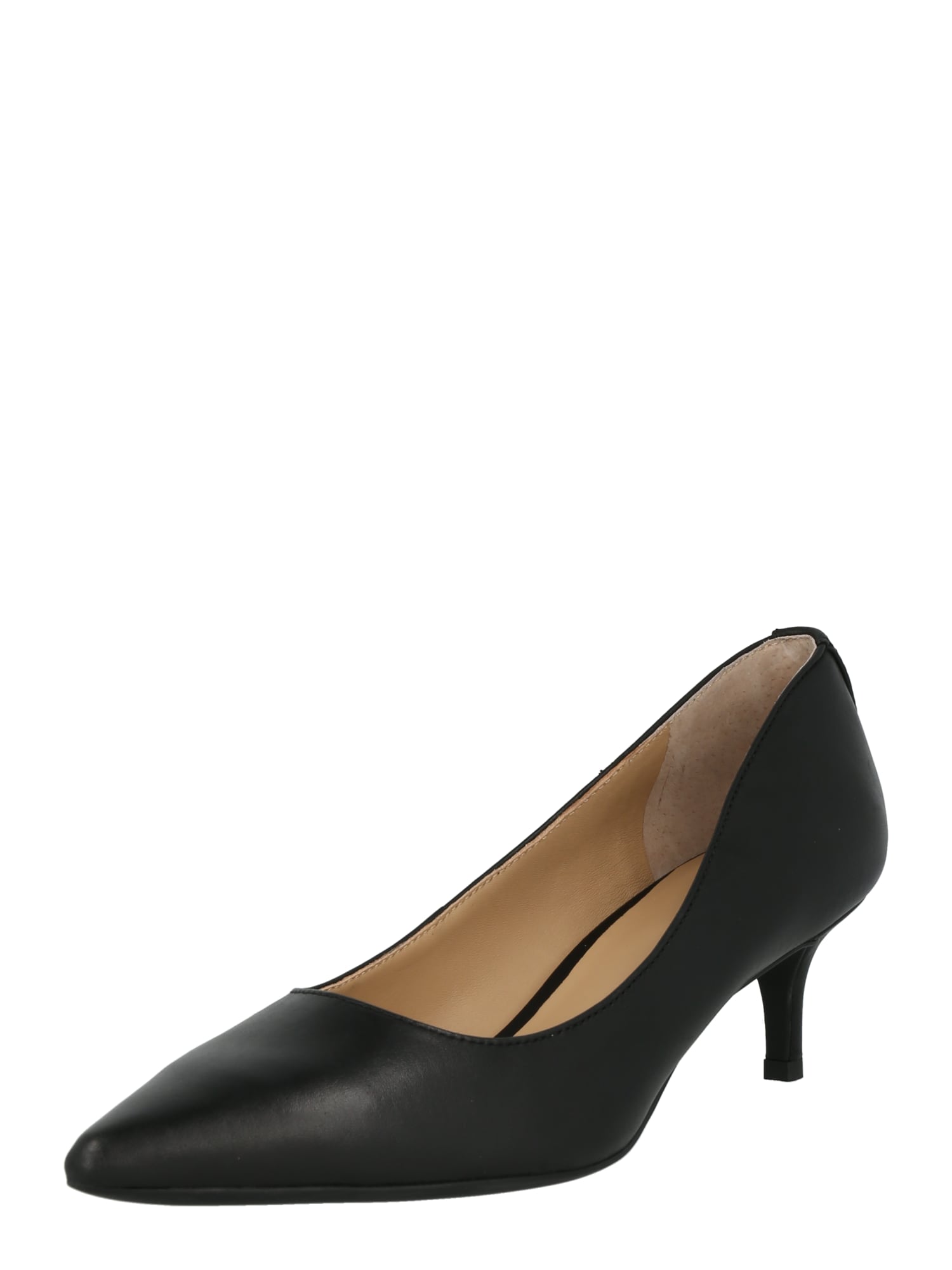 Pumps 'ADRIENNE'