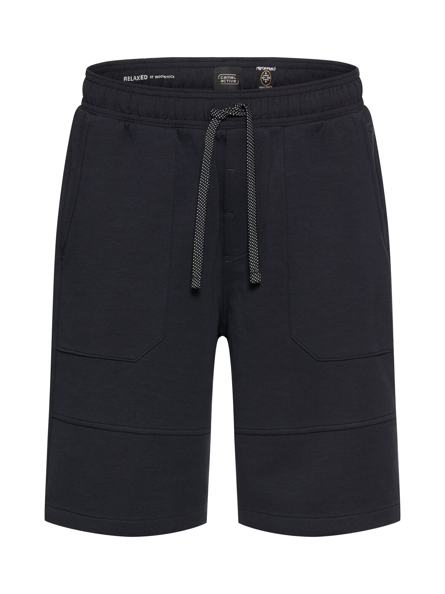 Camel Active Short