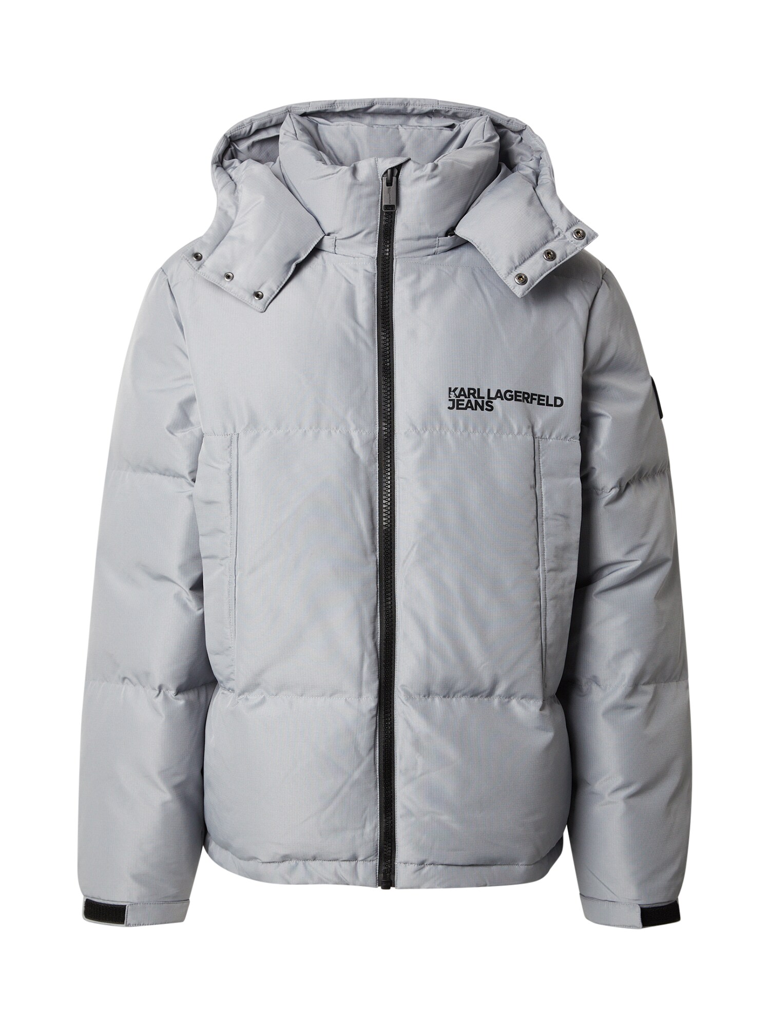 Thumbnail - KARL LAGERFELD JEANS Winterjacke