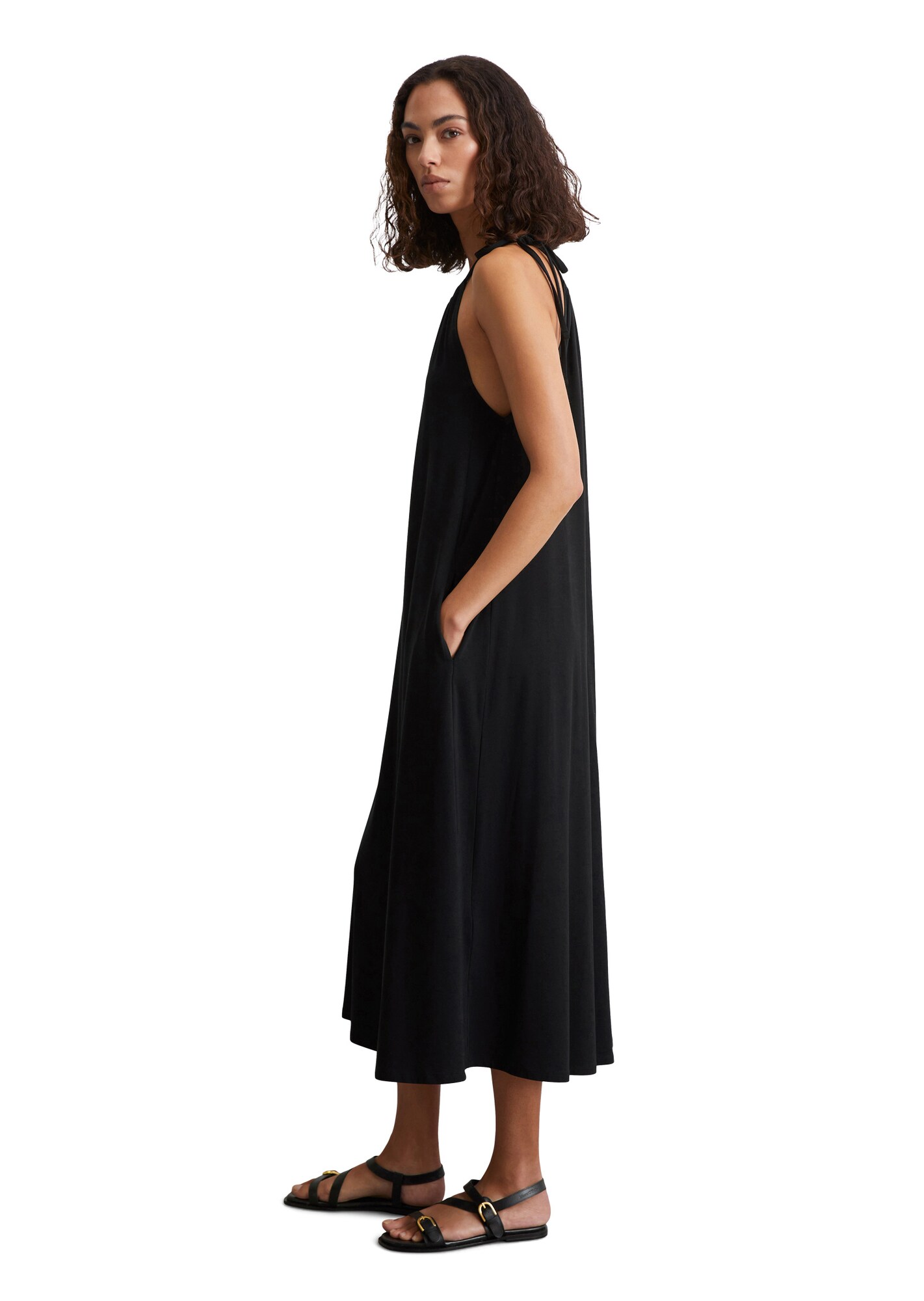 Thumbnail - Kleid