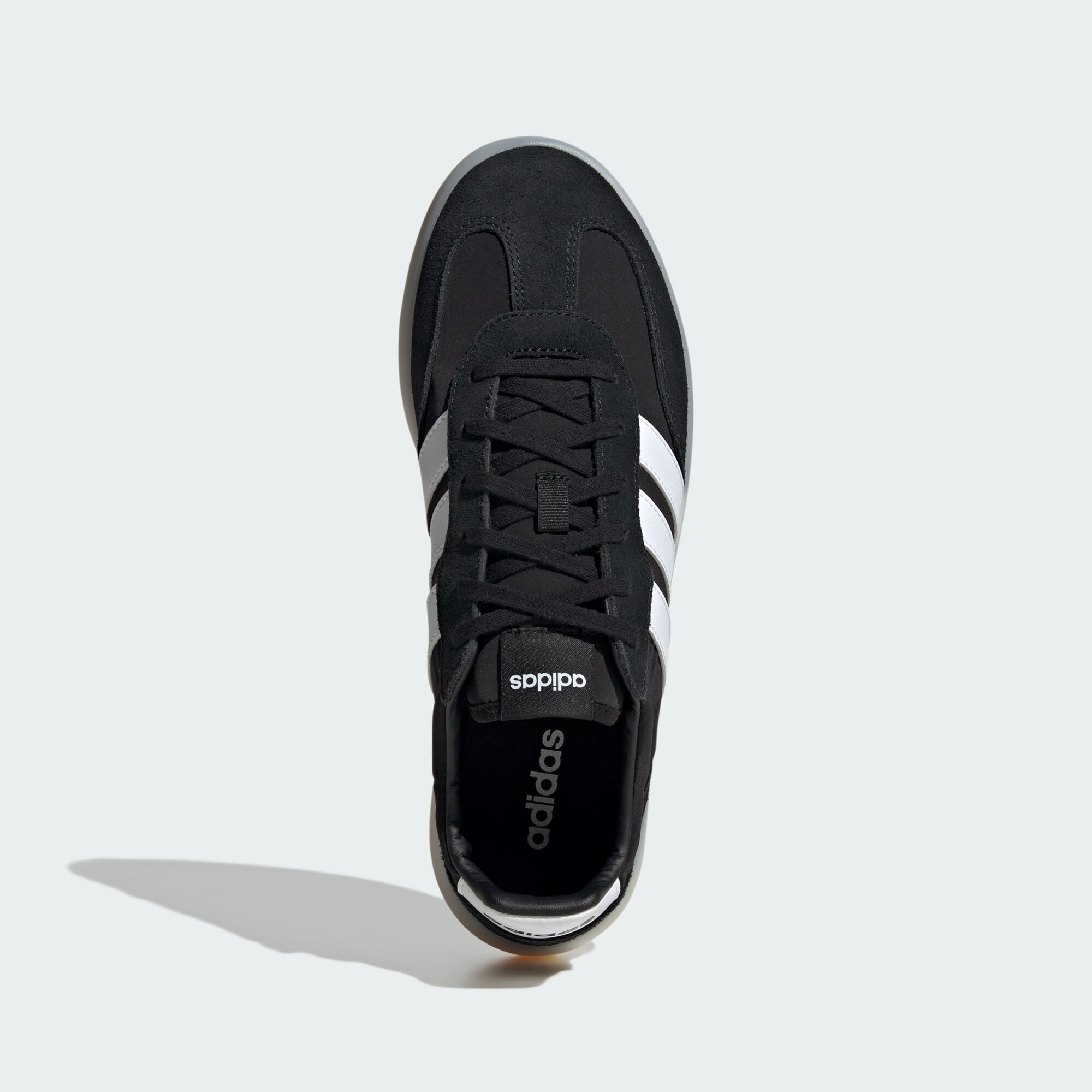 Thumbnail - Sneaker 'Barreda Decode'