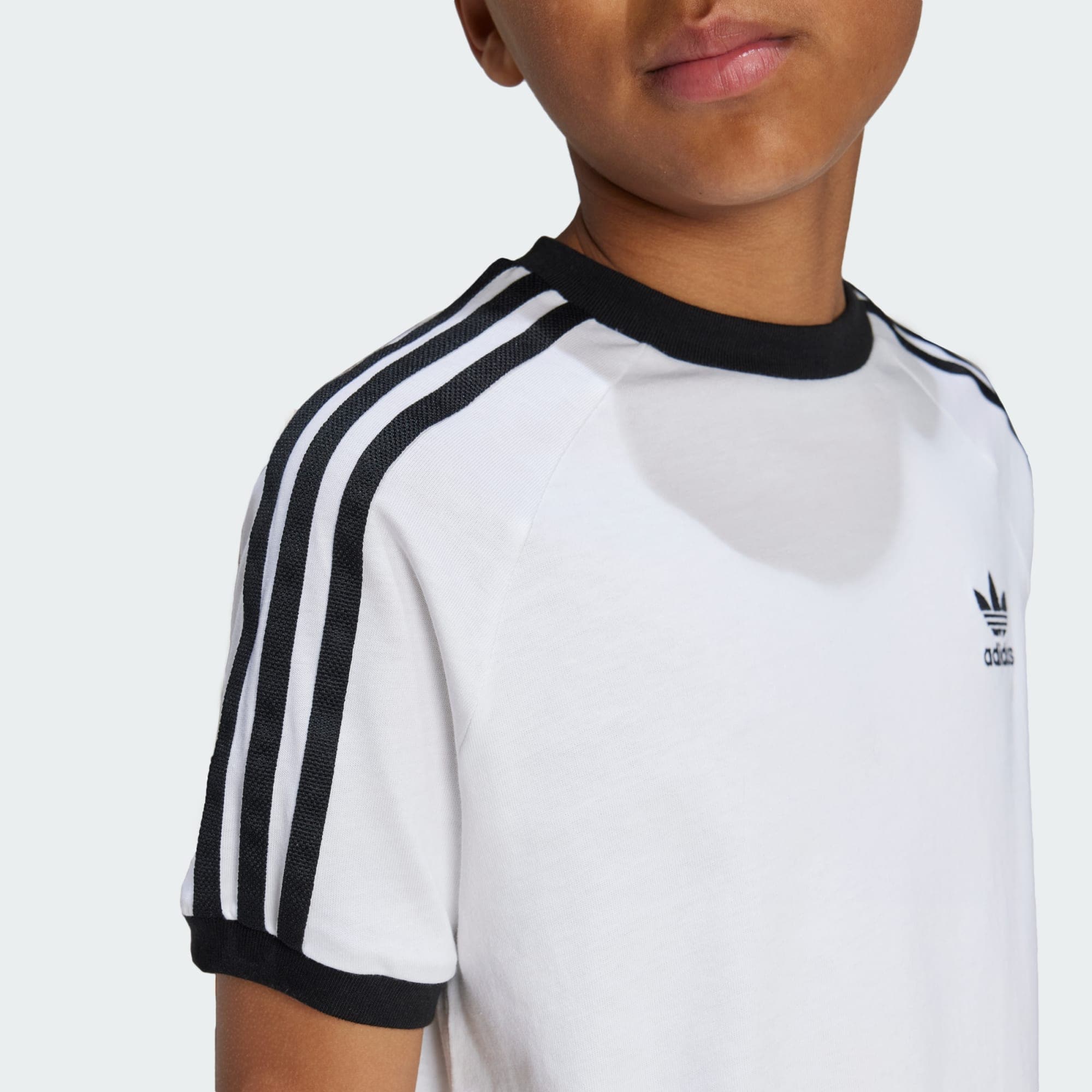 Thumbnail - T-Shirt 'Adicolor'