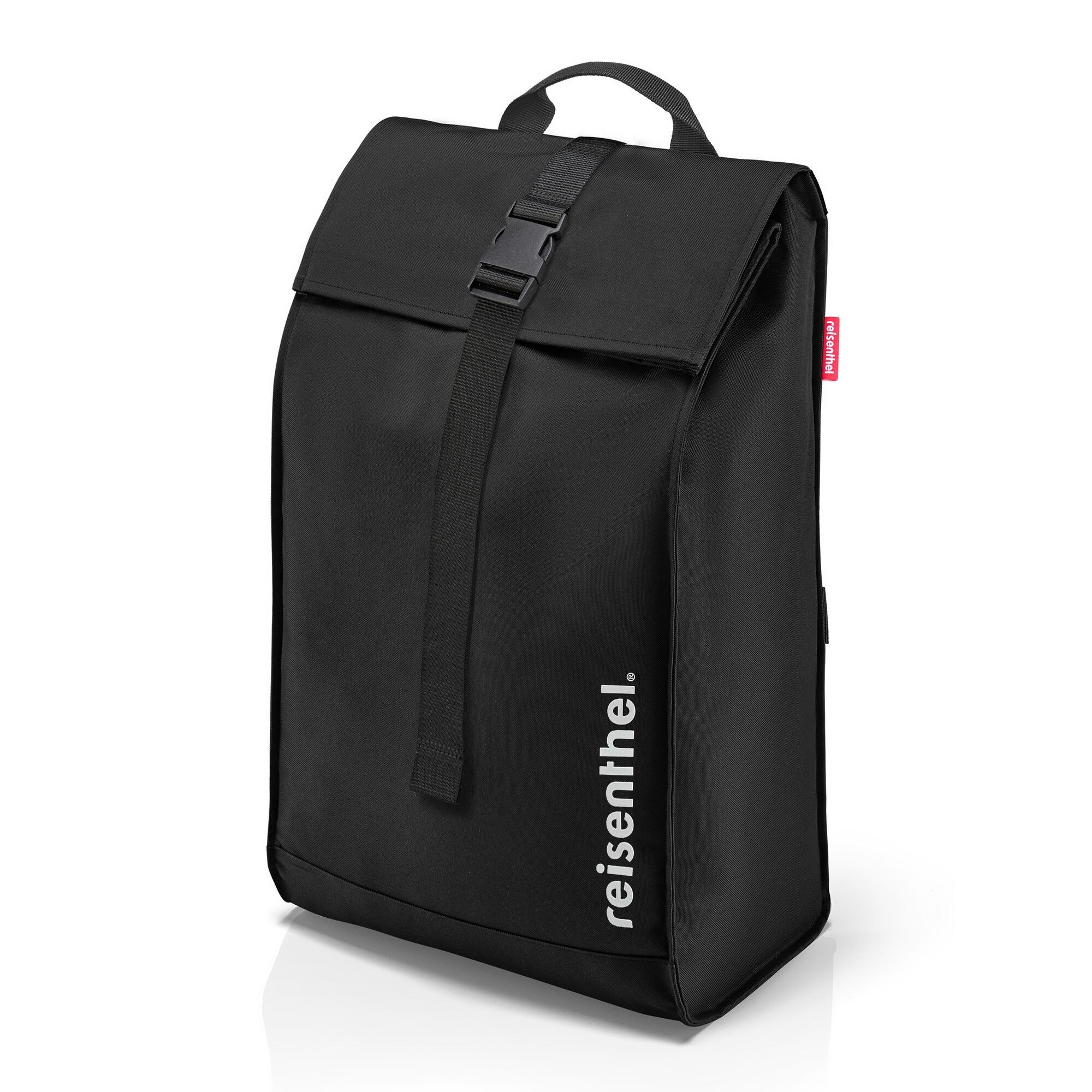 Thumbnail - REISENTHEL Einkaufstrolley Citycruiser