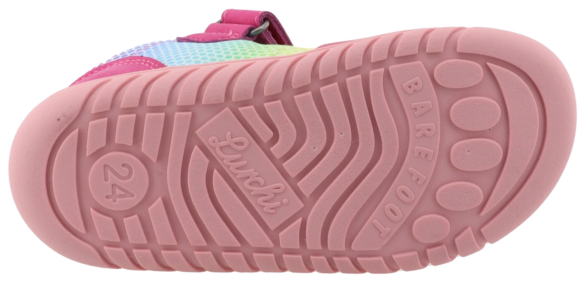 Thumbnail - Sneaker
