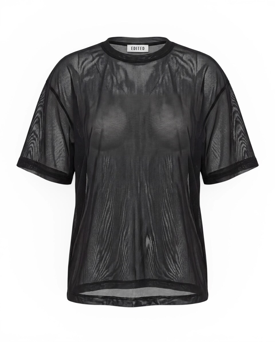 T-shirt 'Ulaaka'