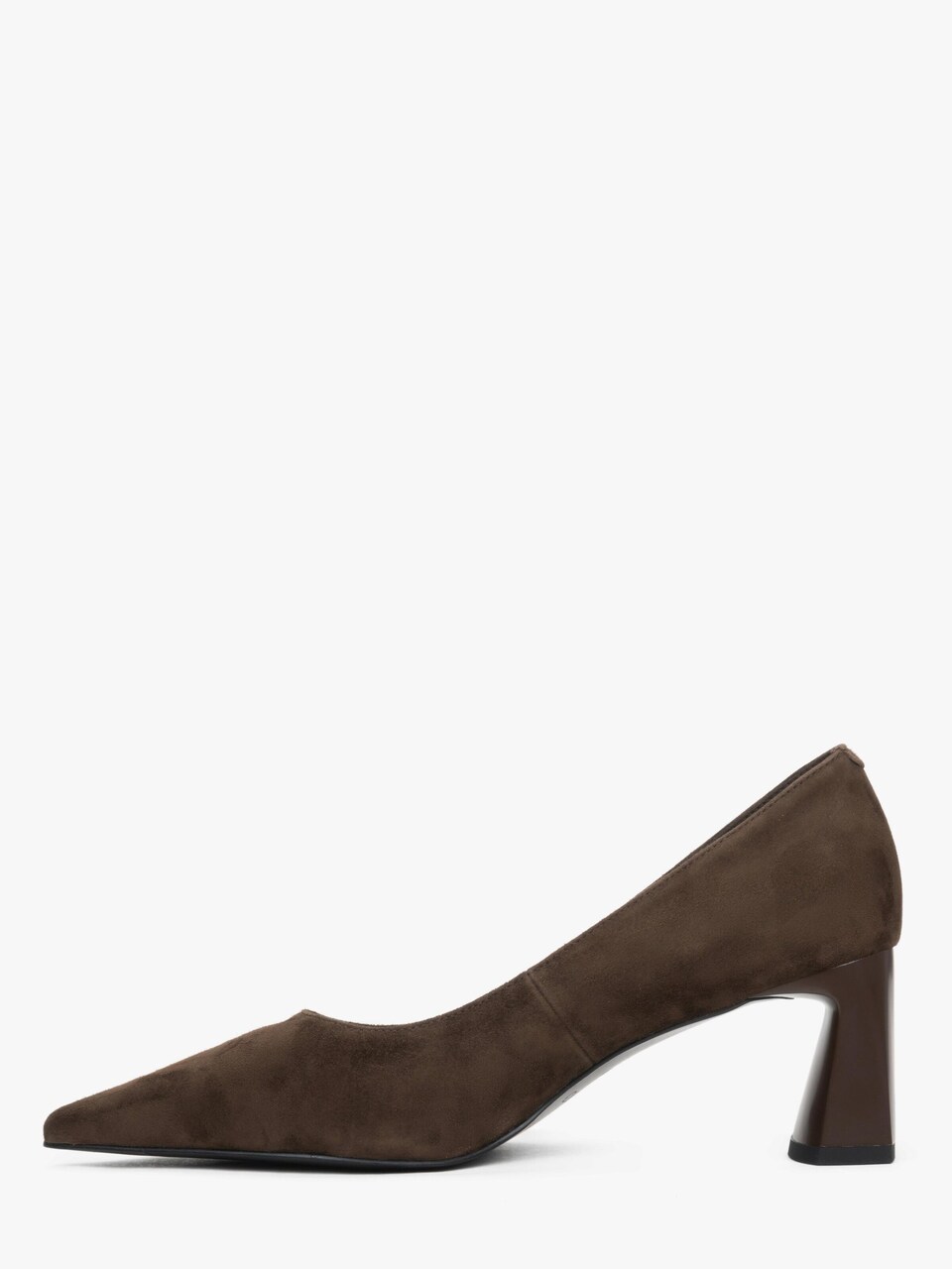 Pumps '1299-91'