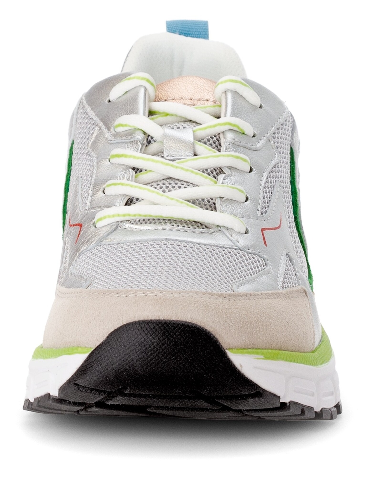 Thumbnail - Sneaker