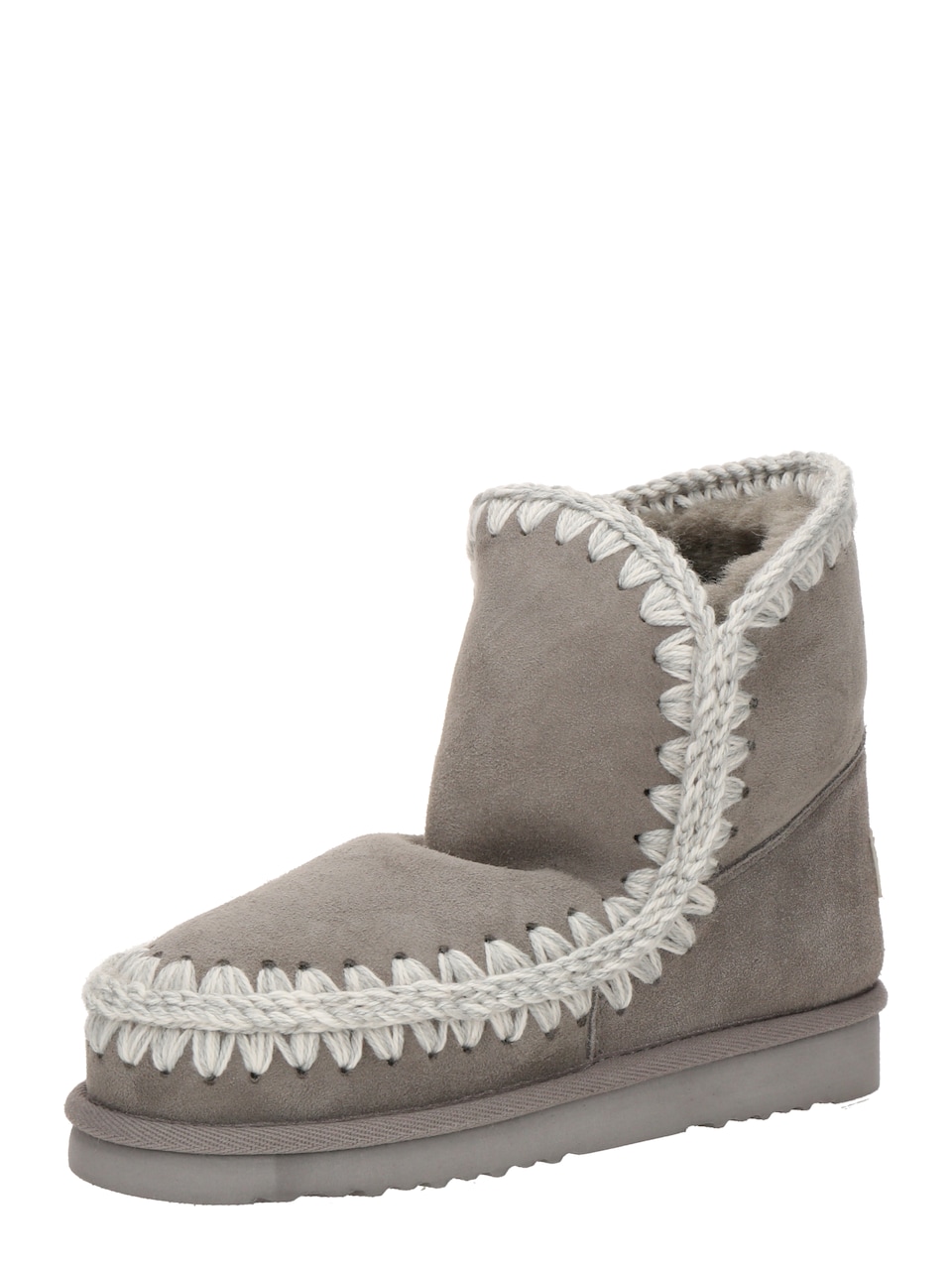 Boot 'ESKIMO 18'