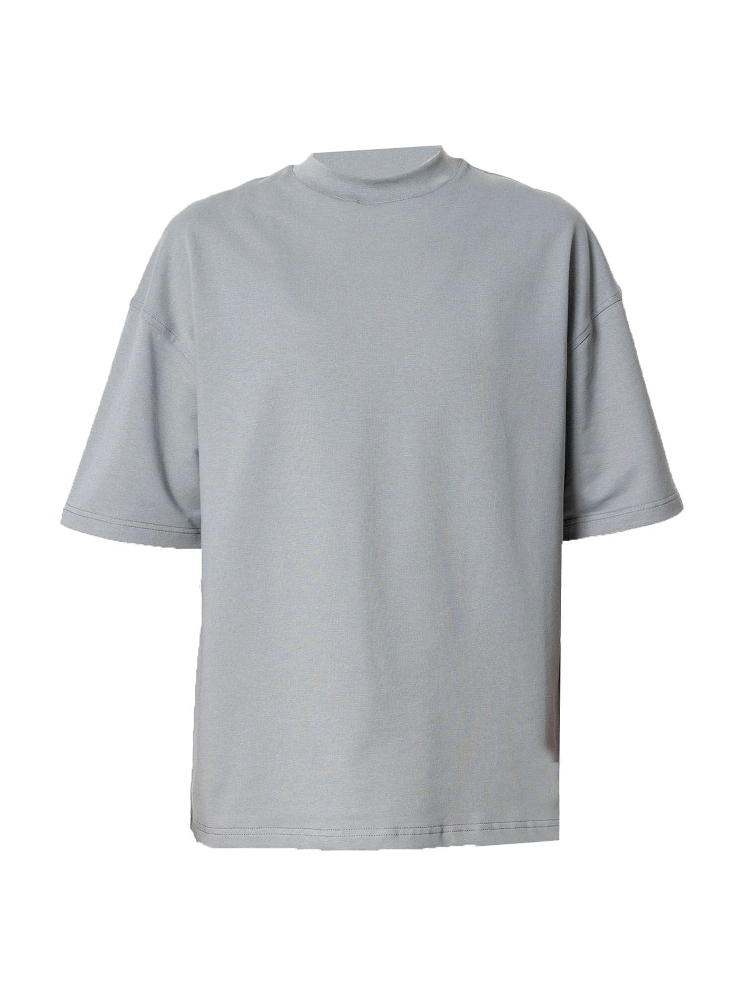 Thumbnail - VAMOS CLO Hollyhock