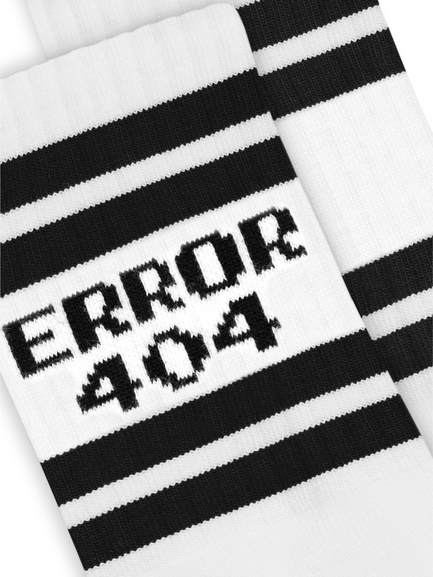 Thumbnail - A-dam Socken ERROR