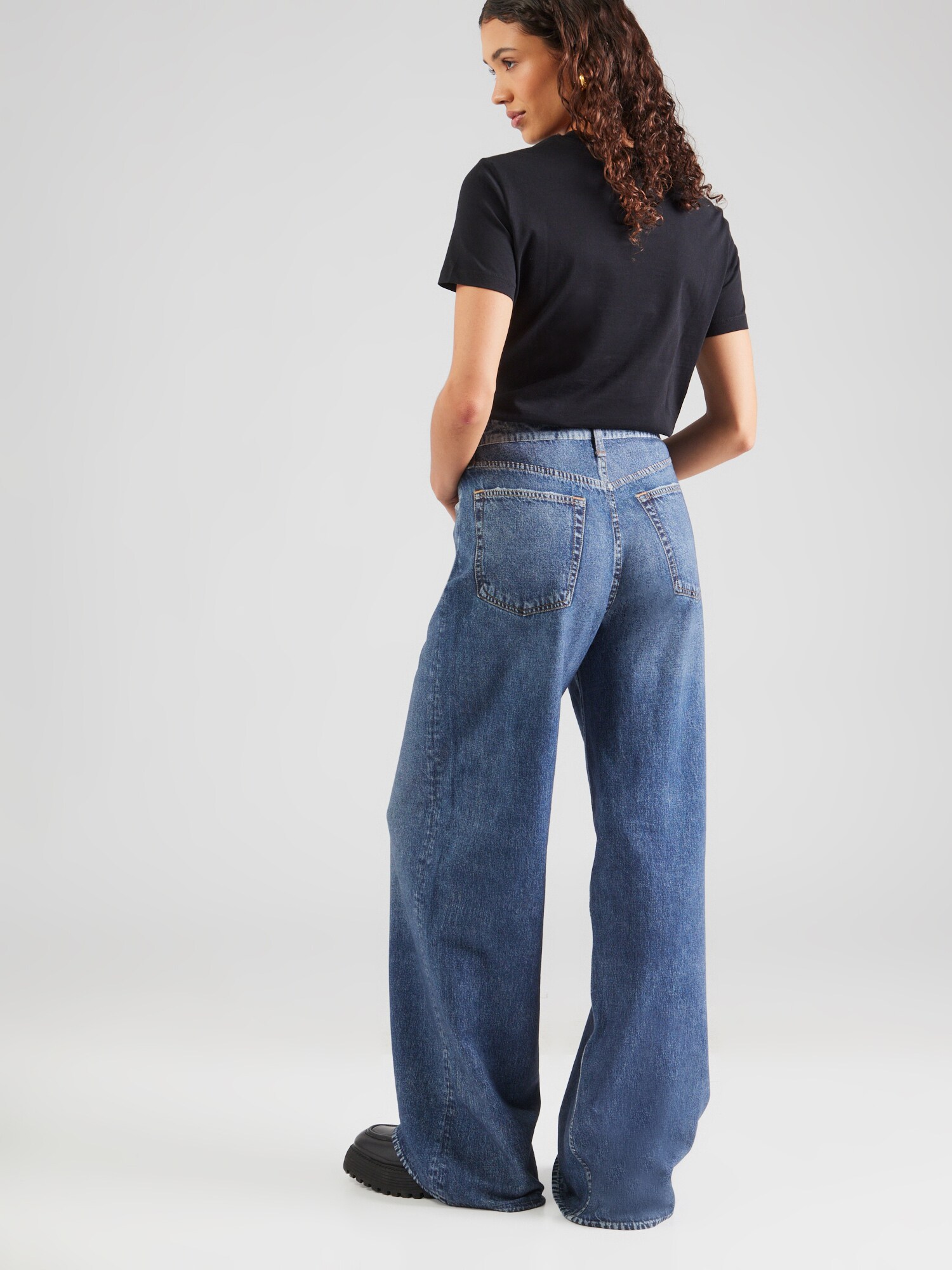 Thumbnail - rag & bone Jeans MIRAMAR SOFIE