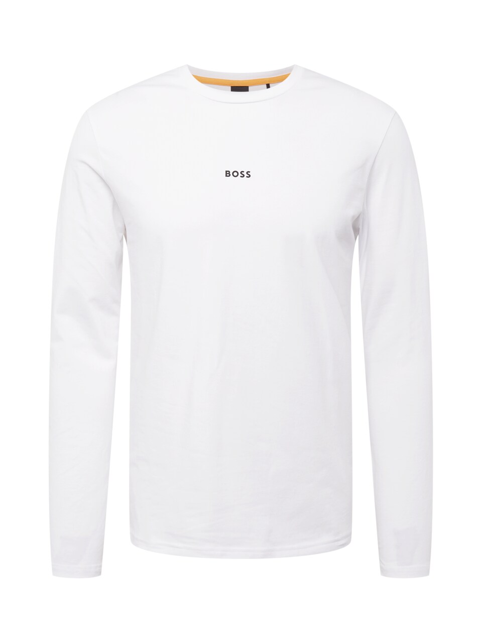 T-shirt 'Chark'