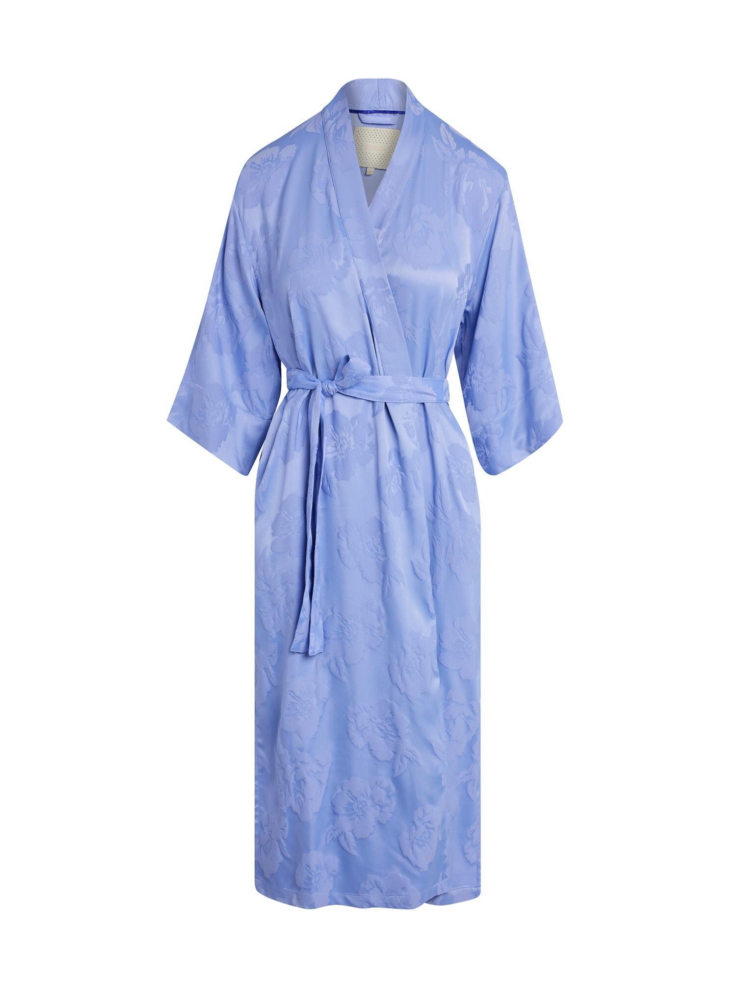Essenza Kimono Ilona Charley