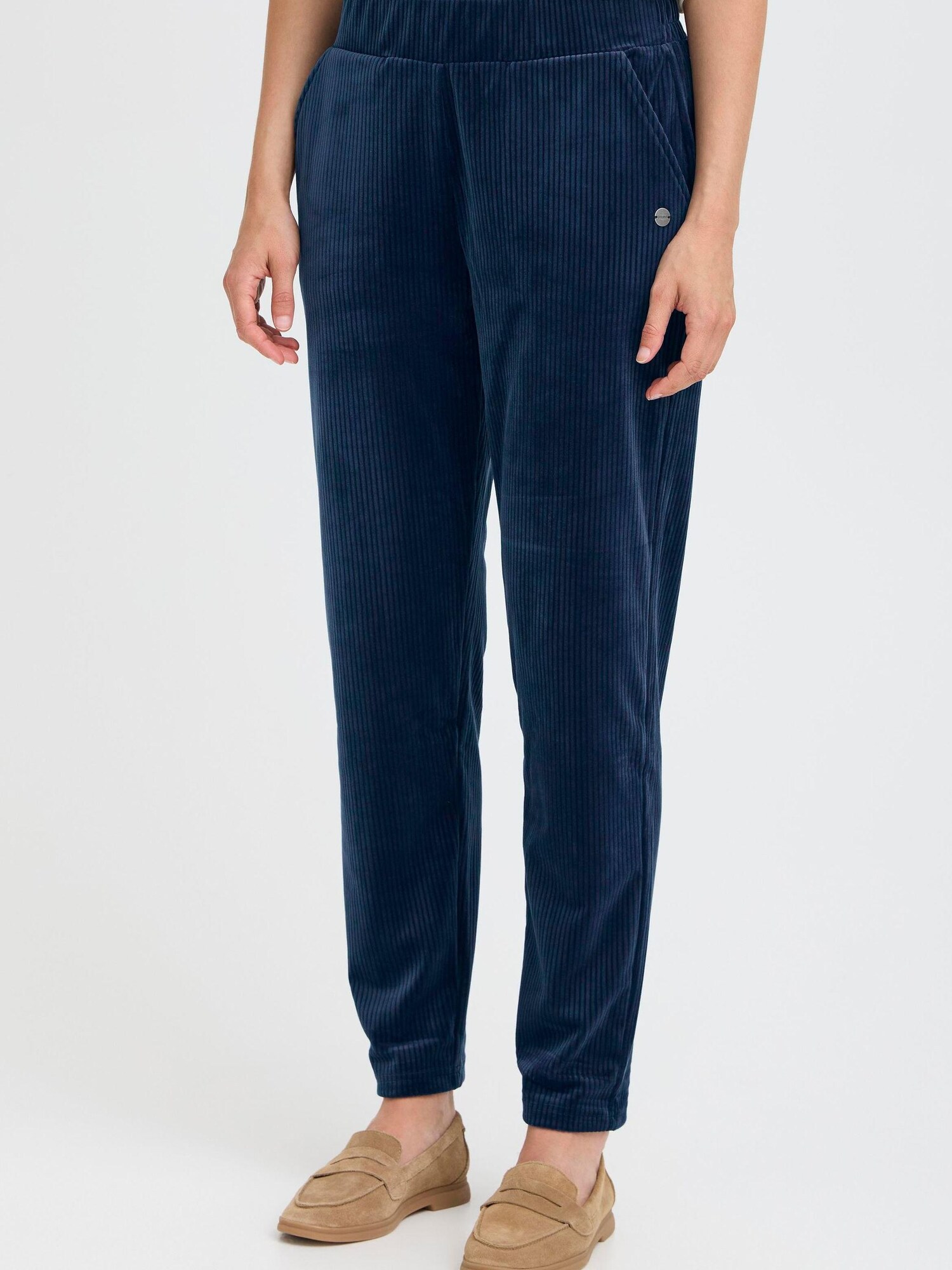 Thumbnail - Oxmo Chinohose OXEBBA