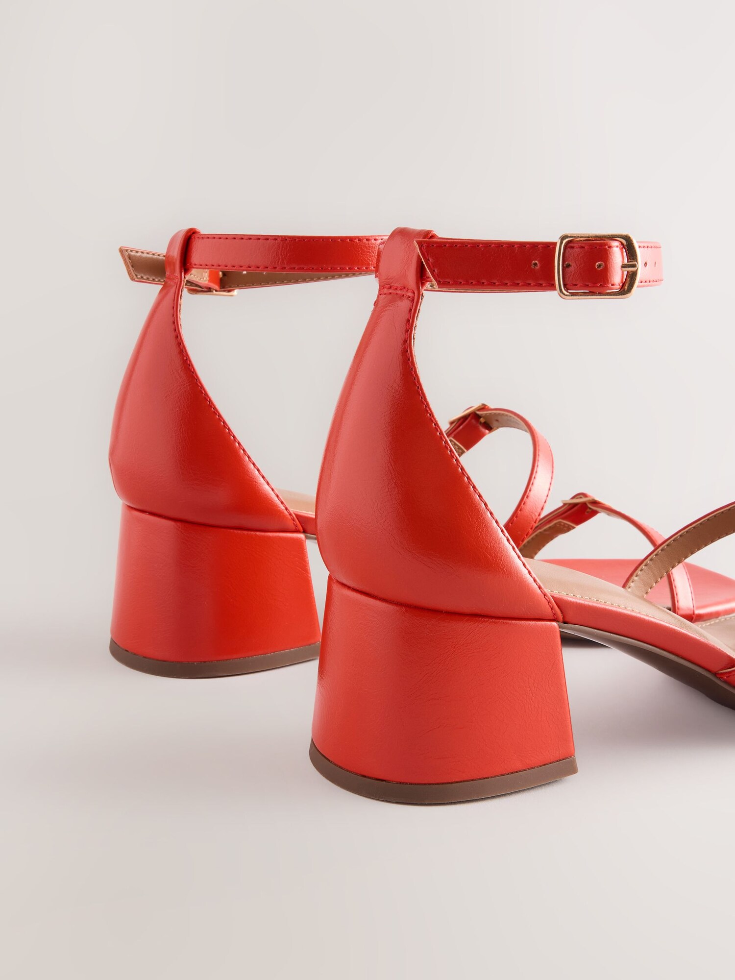 Thumbnail - Next Sandale Forever Comfort