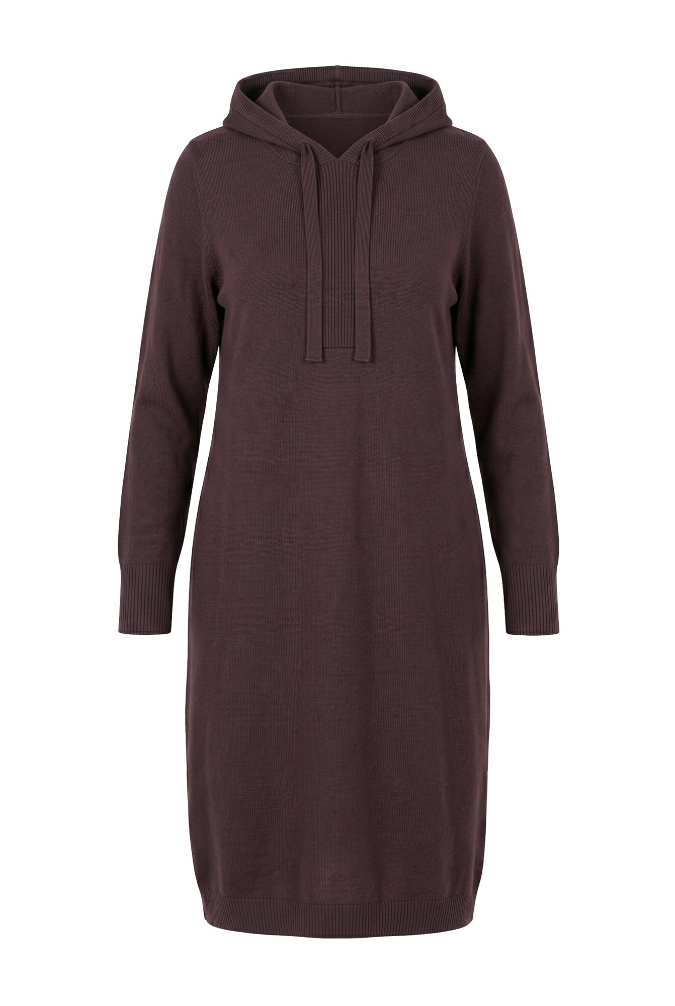 Ulla Popken Kleid