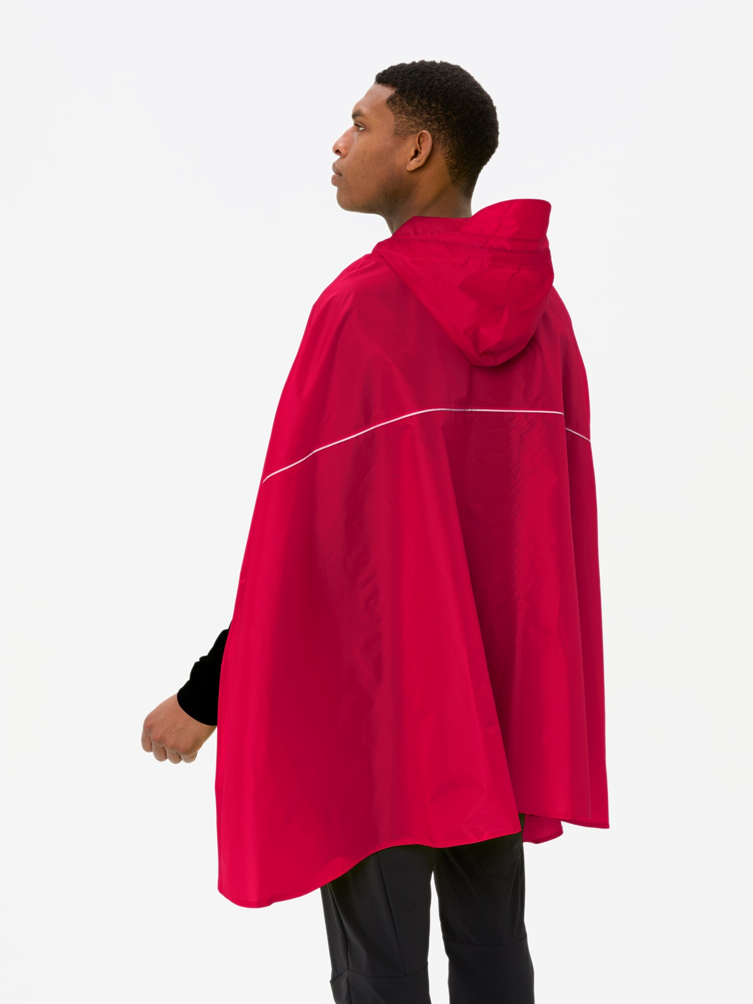 Thumbnail - Outdoorjacke 'Valdipino'