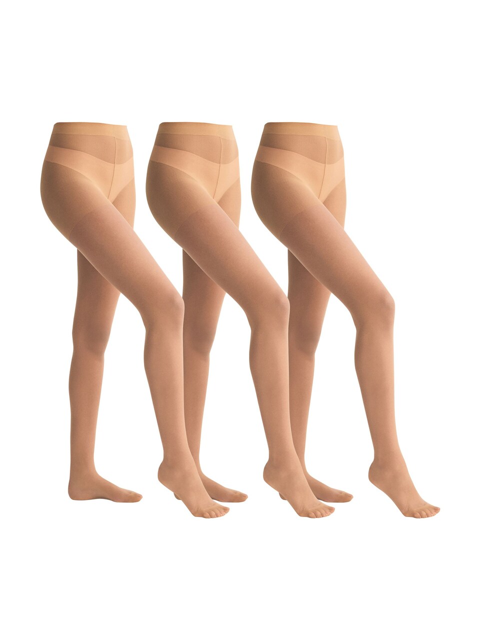 Strumpbyxa