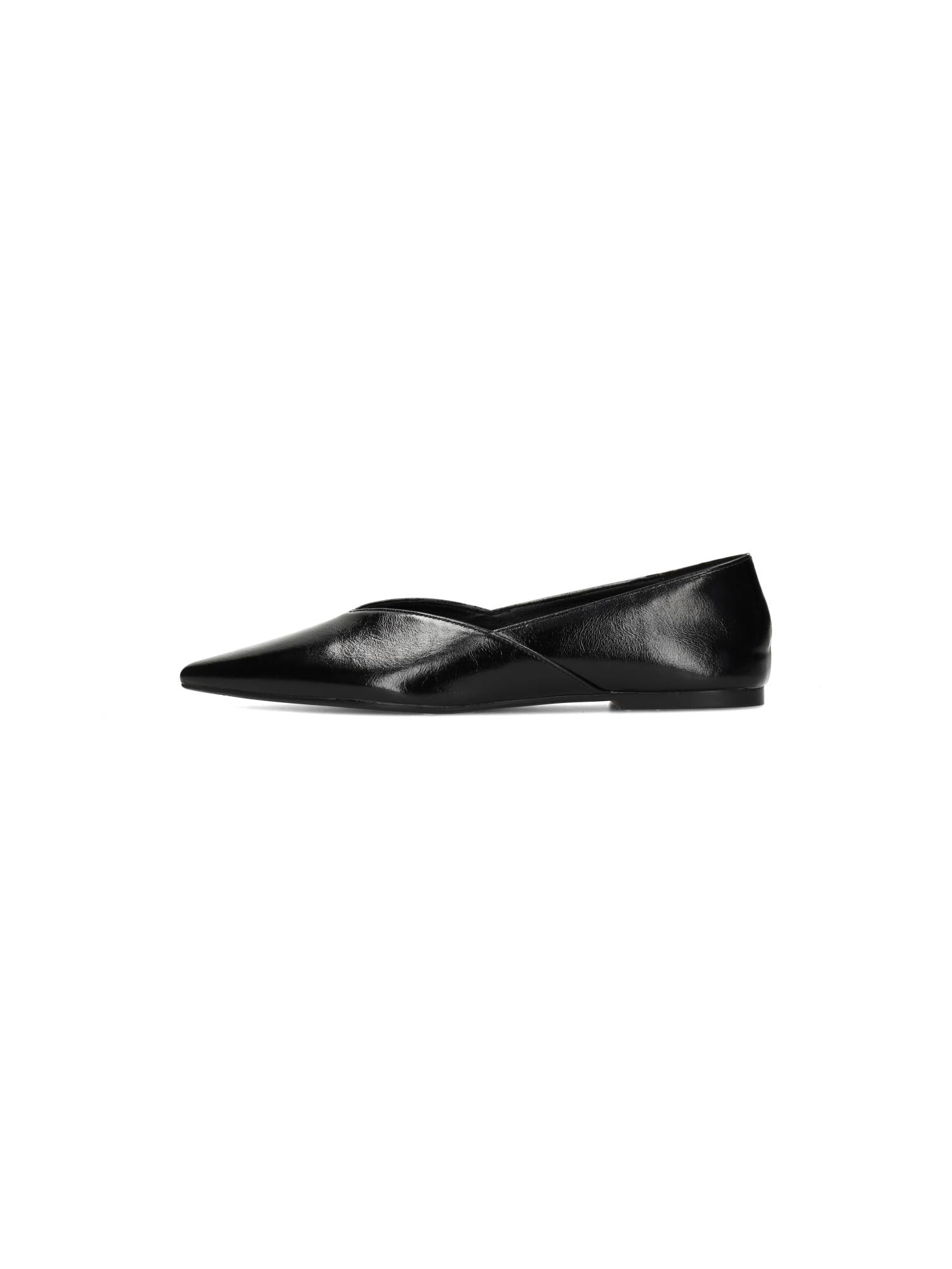 Posh By Poelman Ballerina Feline