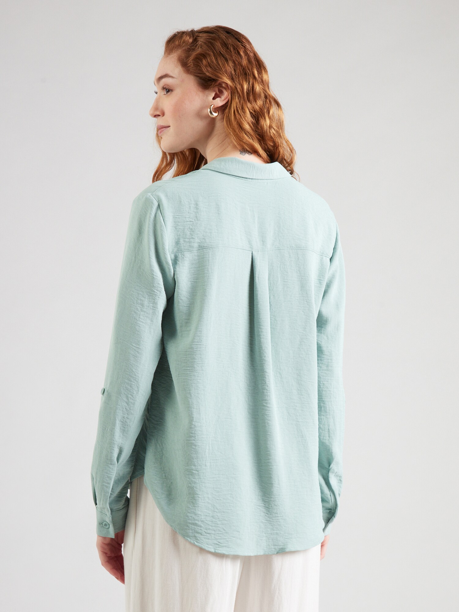 Thumbnail - QS Bluse