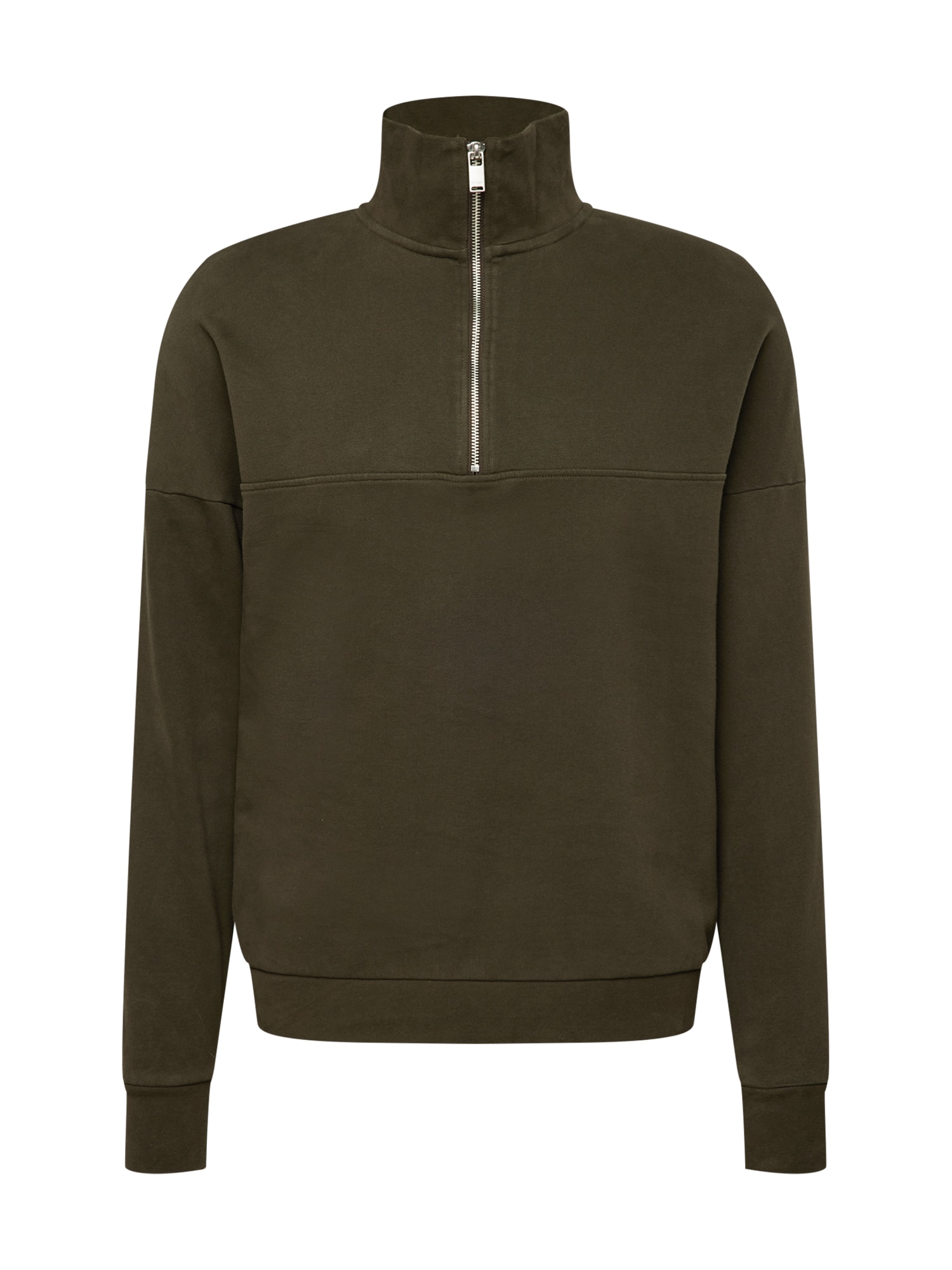 drykorn Sweatshirt 'RAOUL'