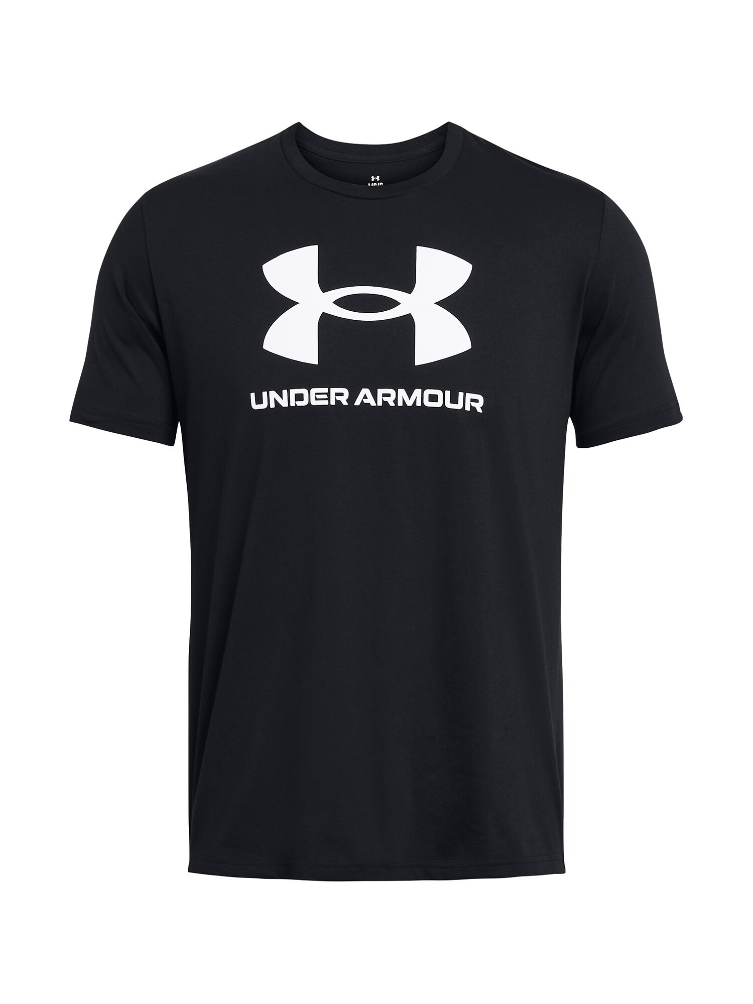Under Armour Funktionsshirt
