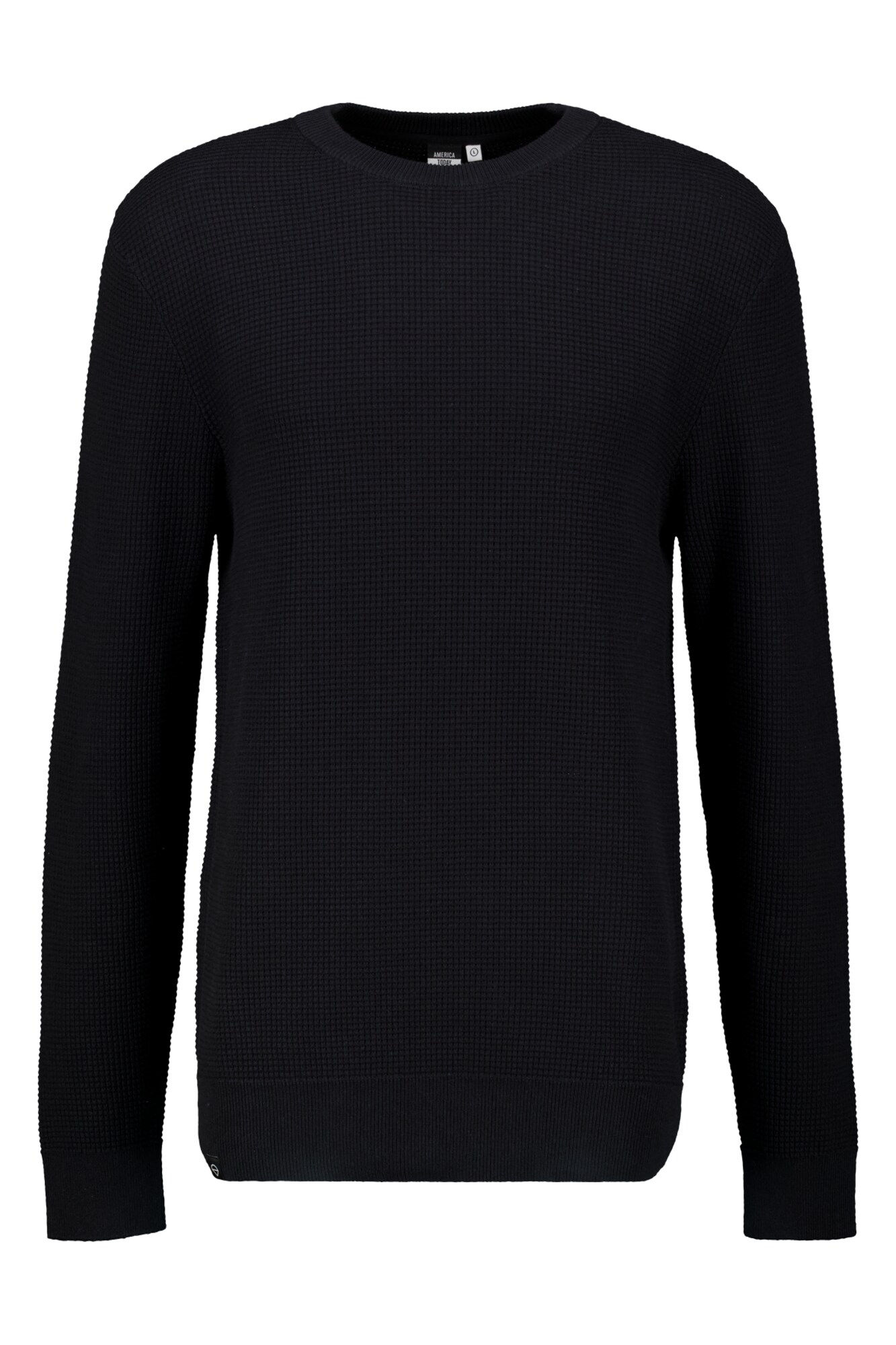 Thumbnail - America Today Pullover
