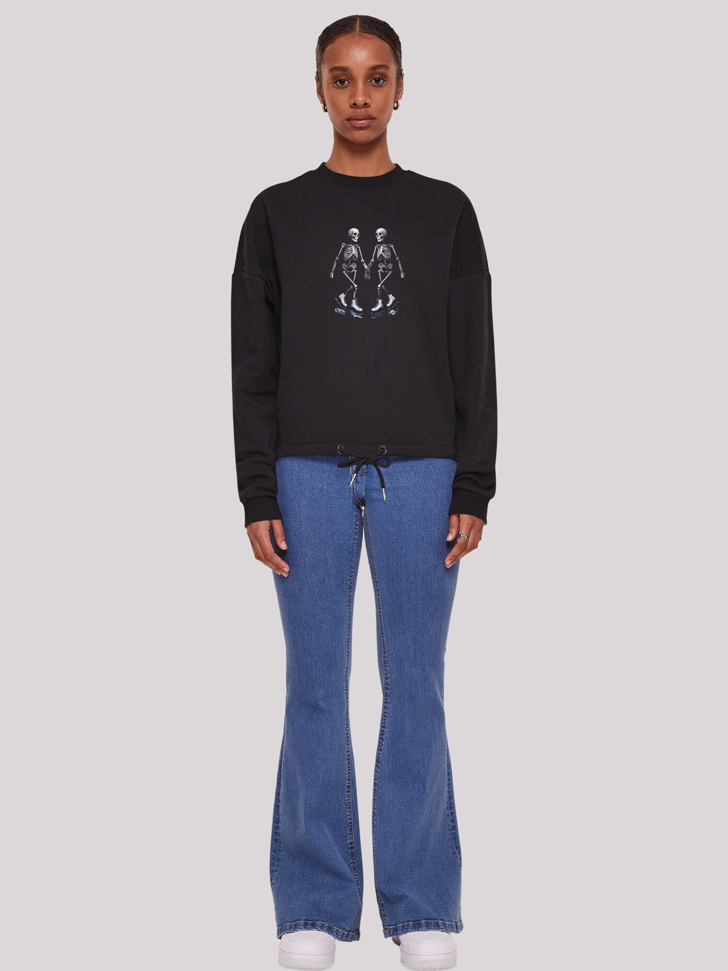 Thumbnail - F4NT4STIC Sweatshirt