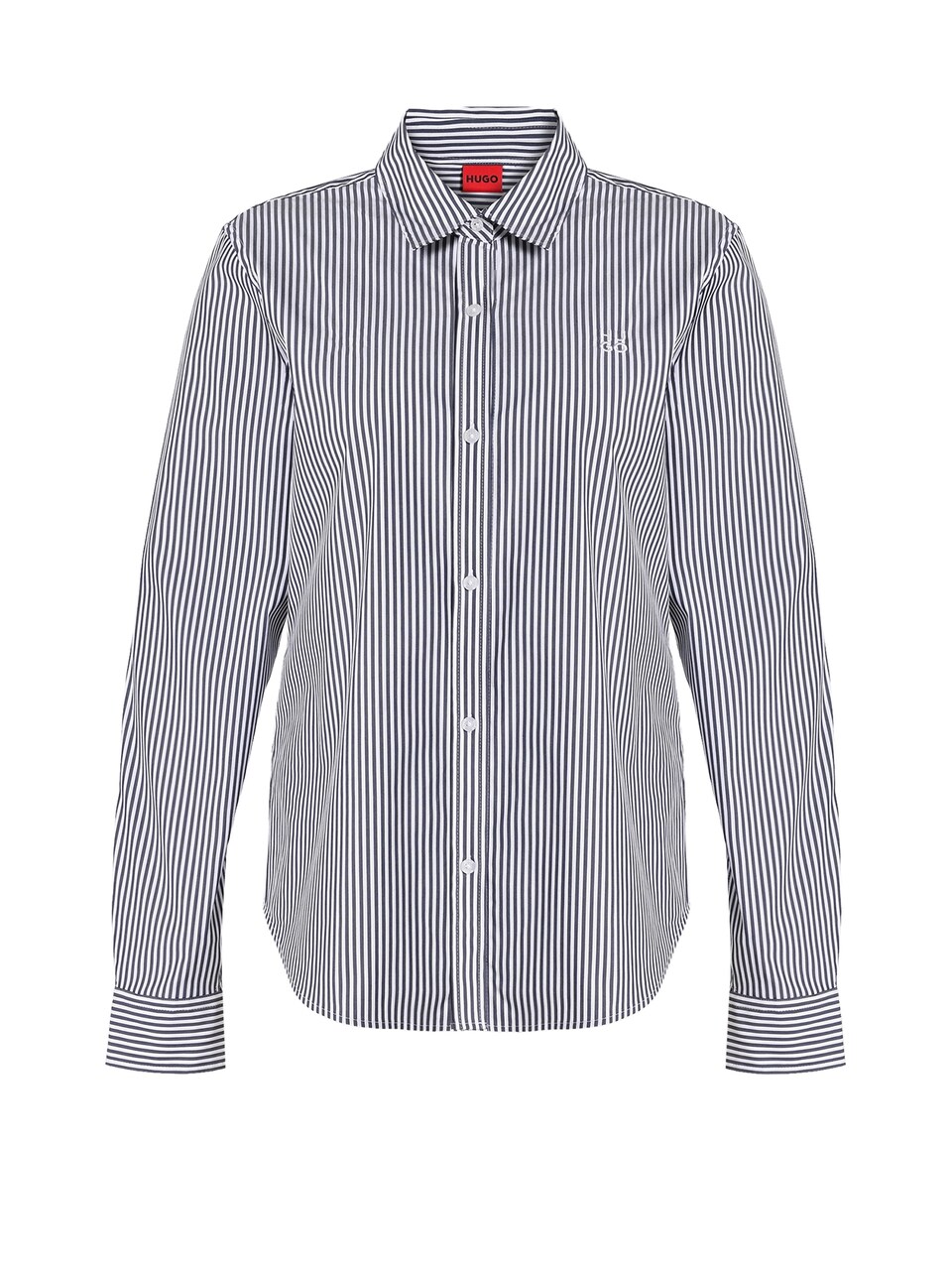 Blus 'The Essential'
