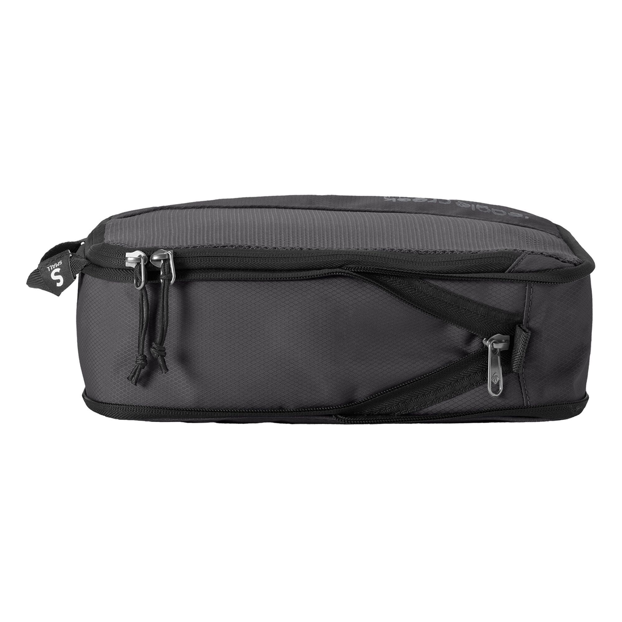 Thumbnail - EAGLE CREEK Kleidersack Pack-It Reveal
