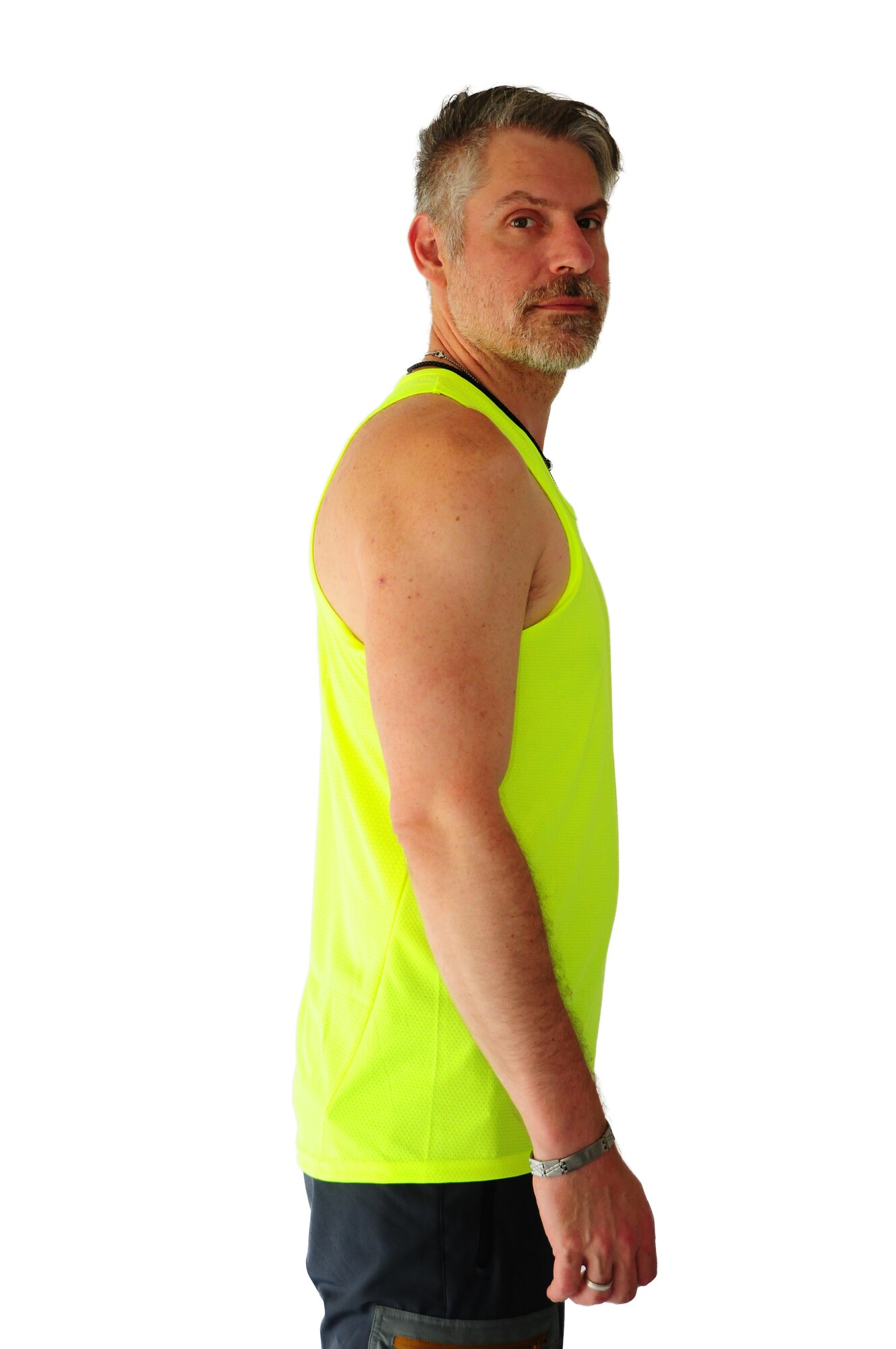 Thumbnail - Joluvi Funktionsshirt Ultra Tir