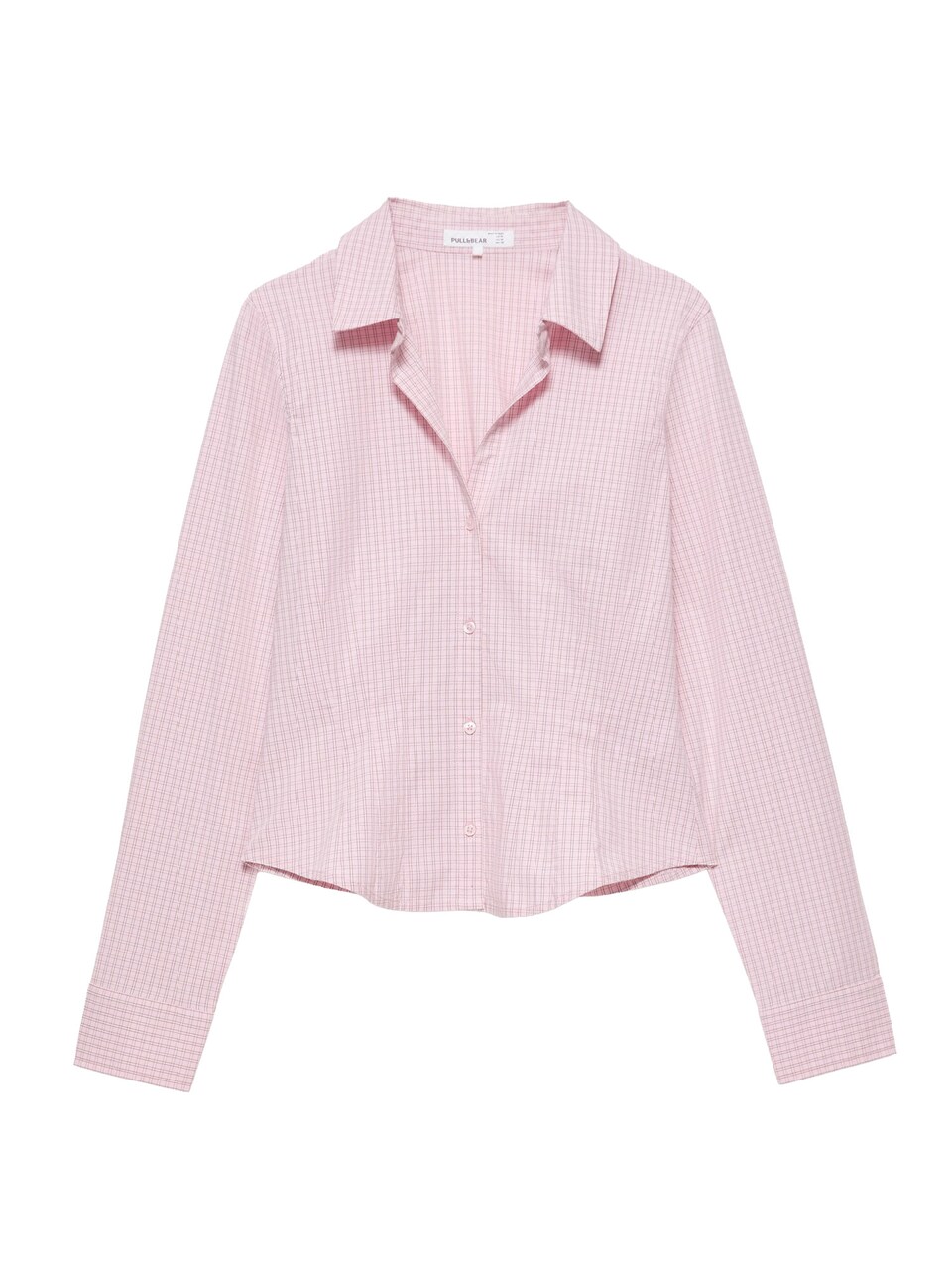 Blus