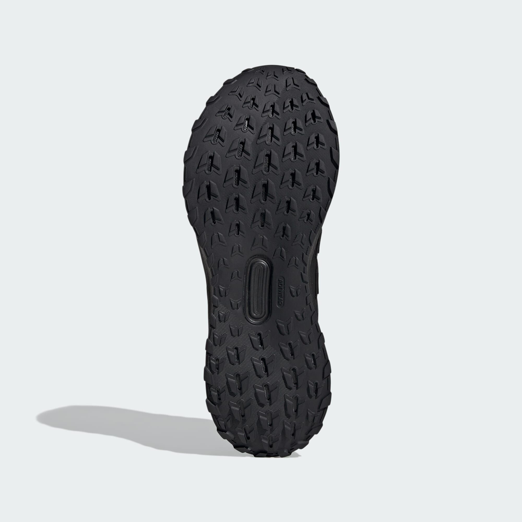 Thumbnail - ADIDAS PERFORMANCE Laufschuh Ultrarun 5