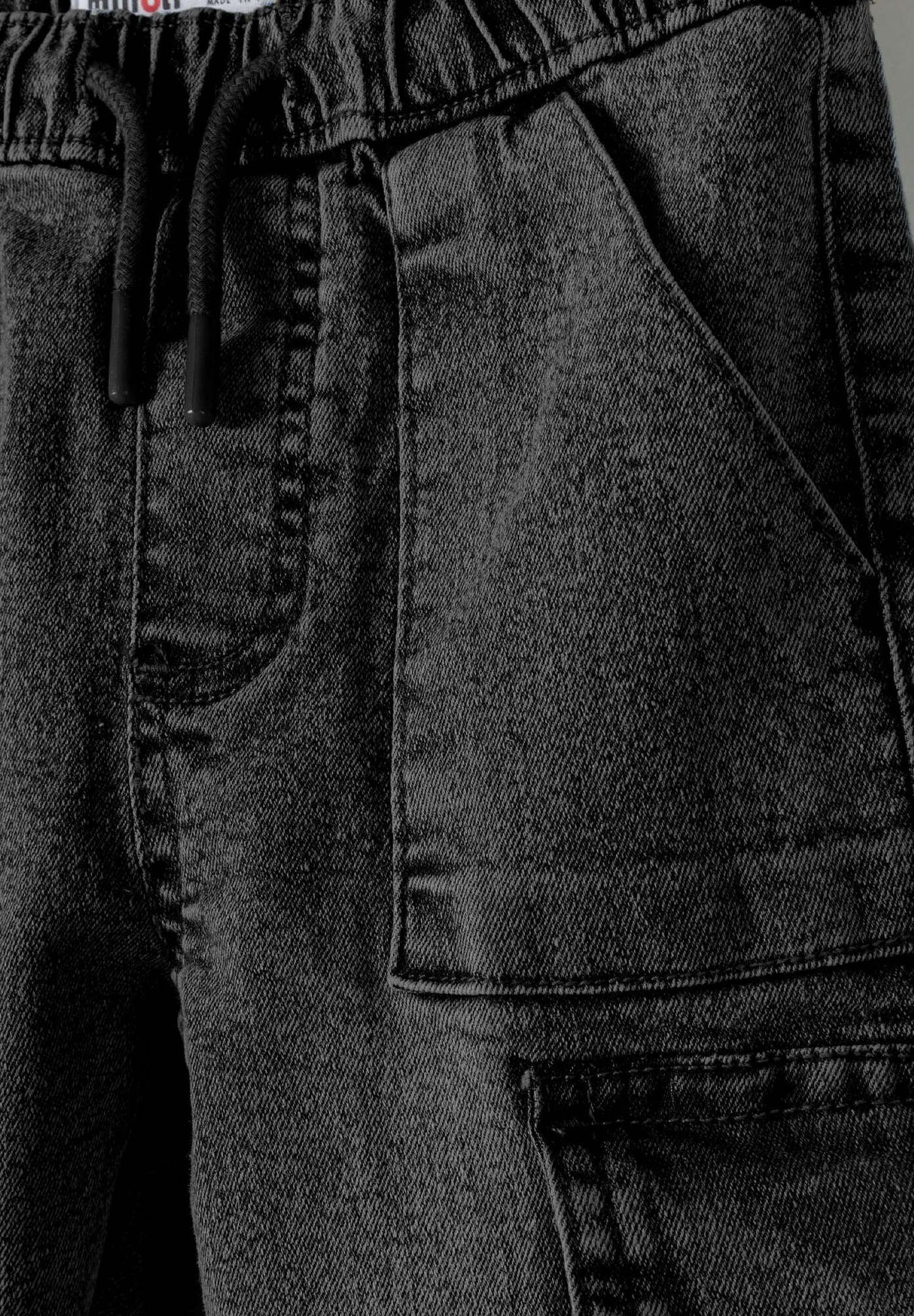 Thumbnail - MINOTI Jeans