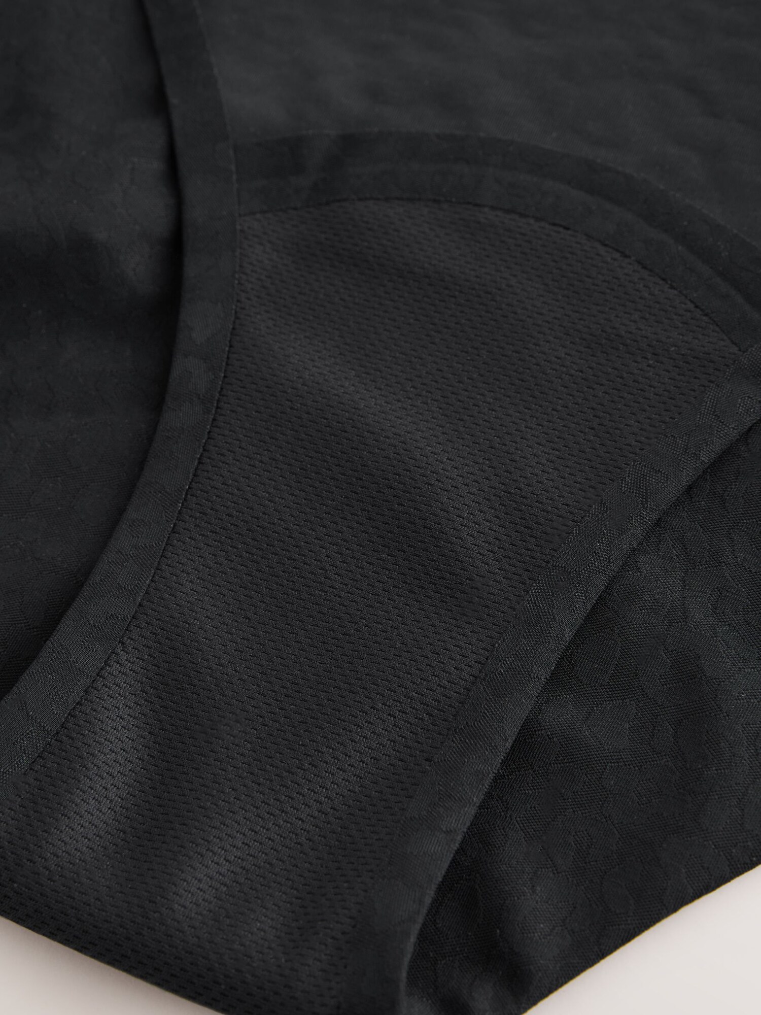 Thumbnail - Next Slip