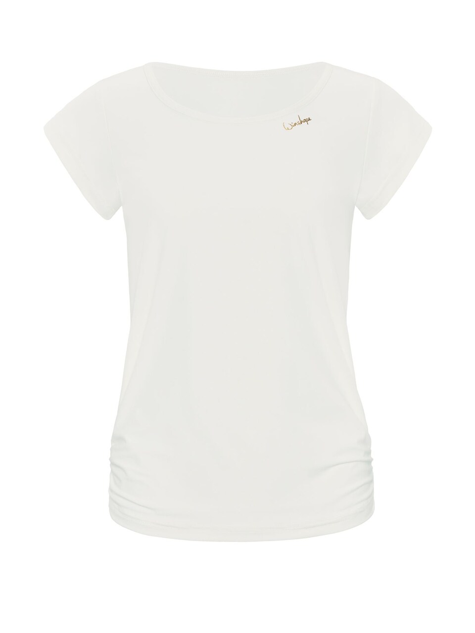 Sporttopp ' AET130LS '