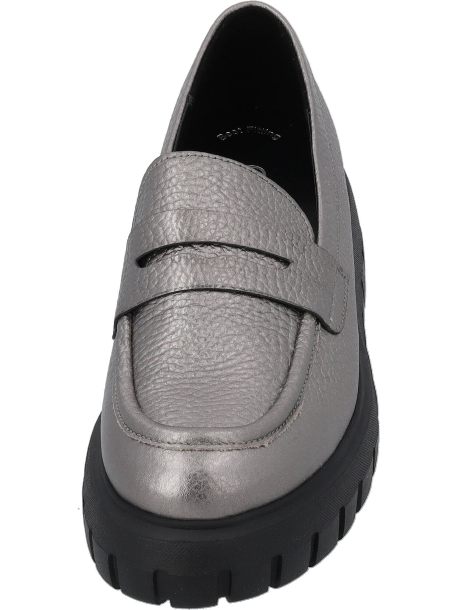 Thumbnail - GABOR Slipper 55.300