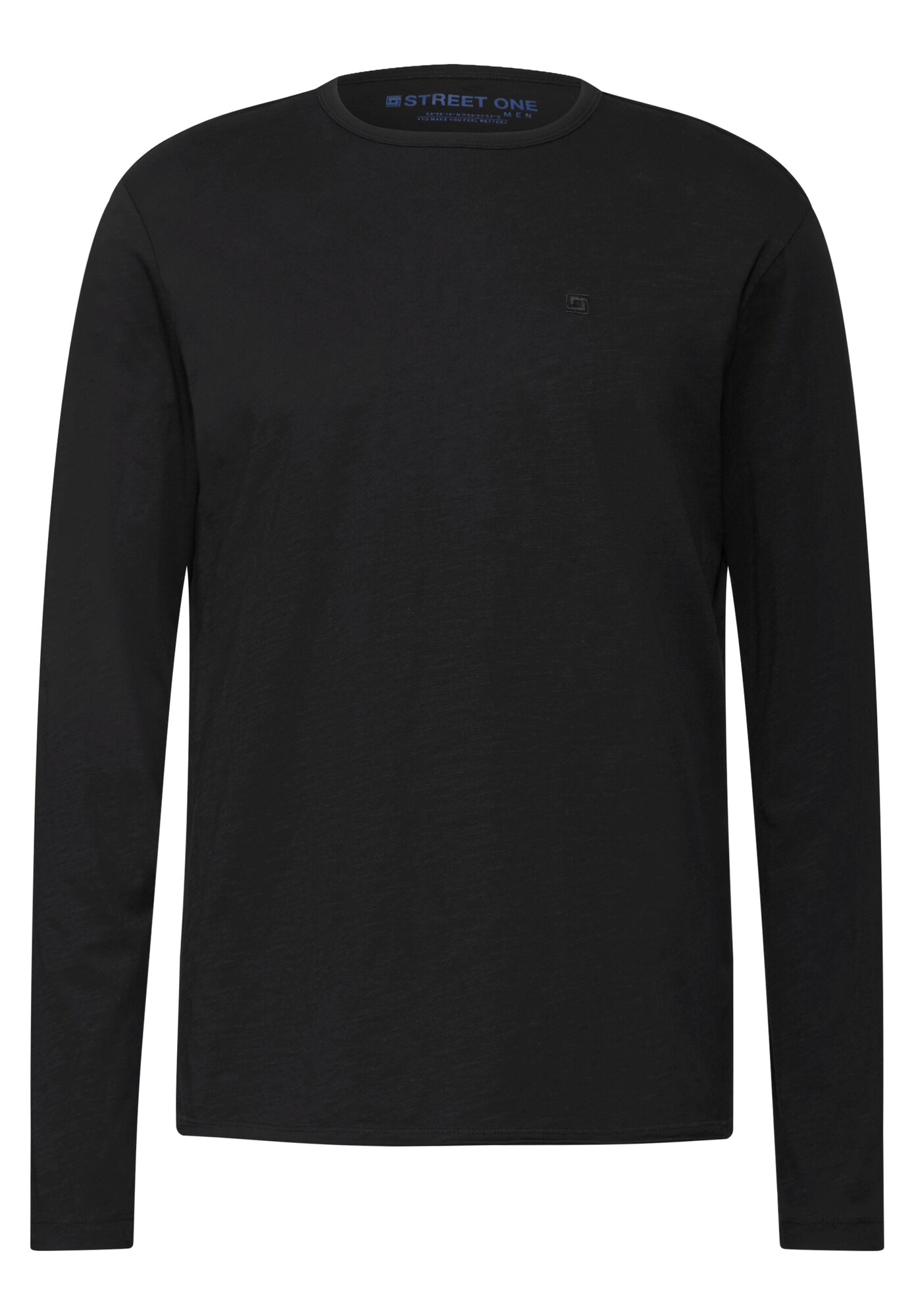 Thumbnail - Street One MEN Shirt