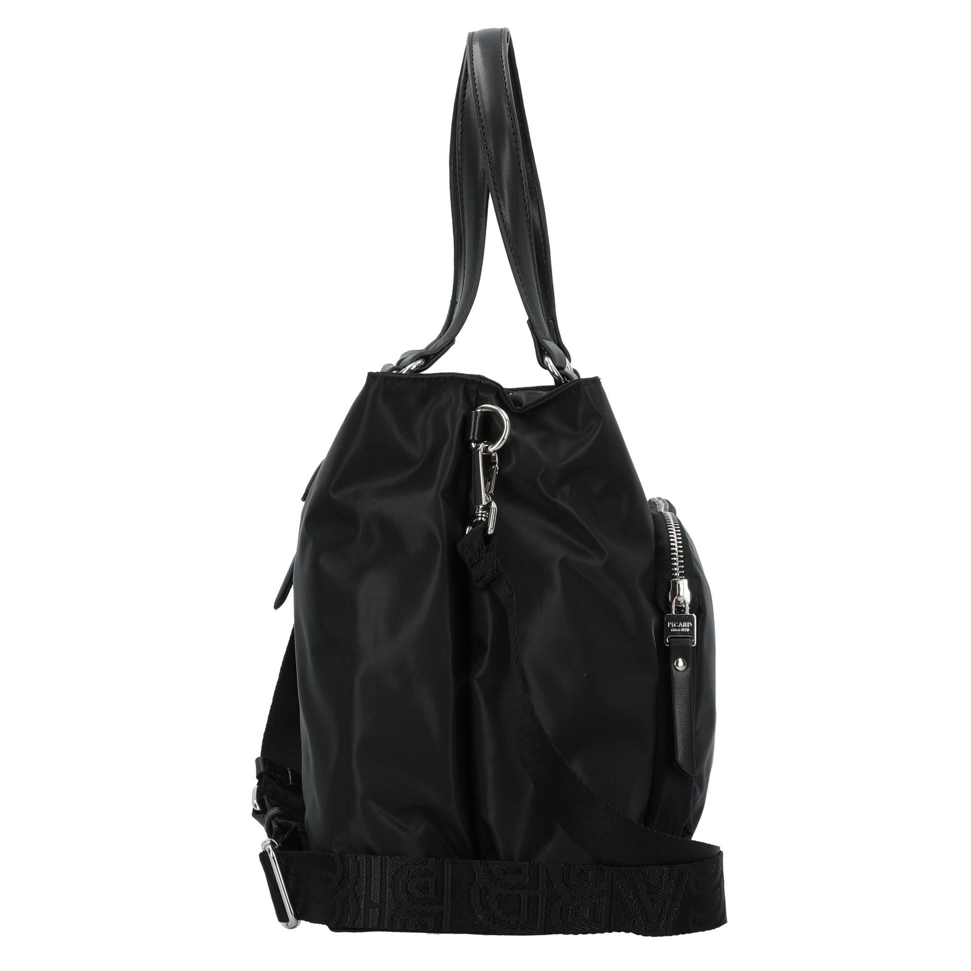 Thumbnail - Picard Shopper Legere