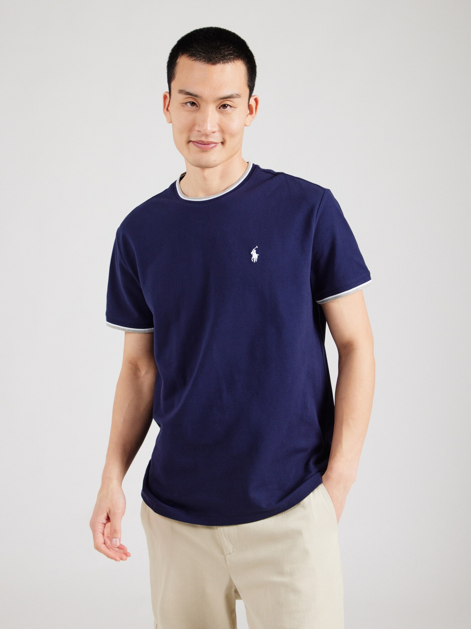 Polo Ralph Lauren T-Shirt